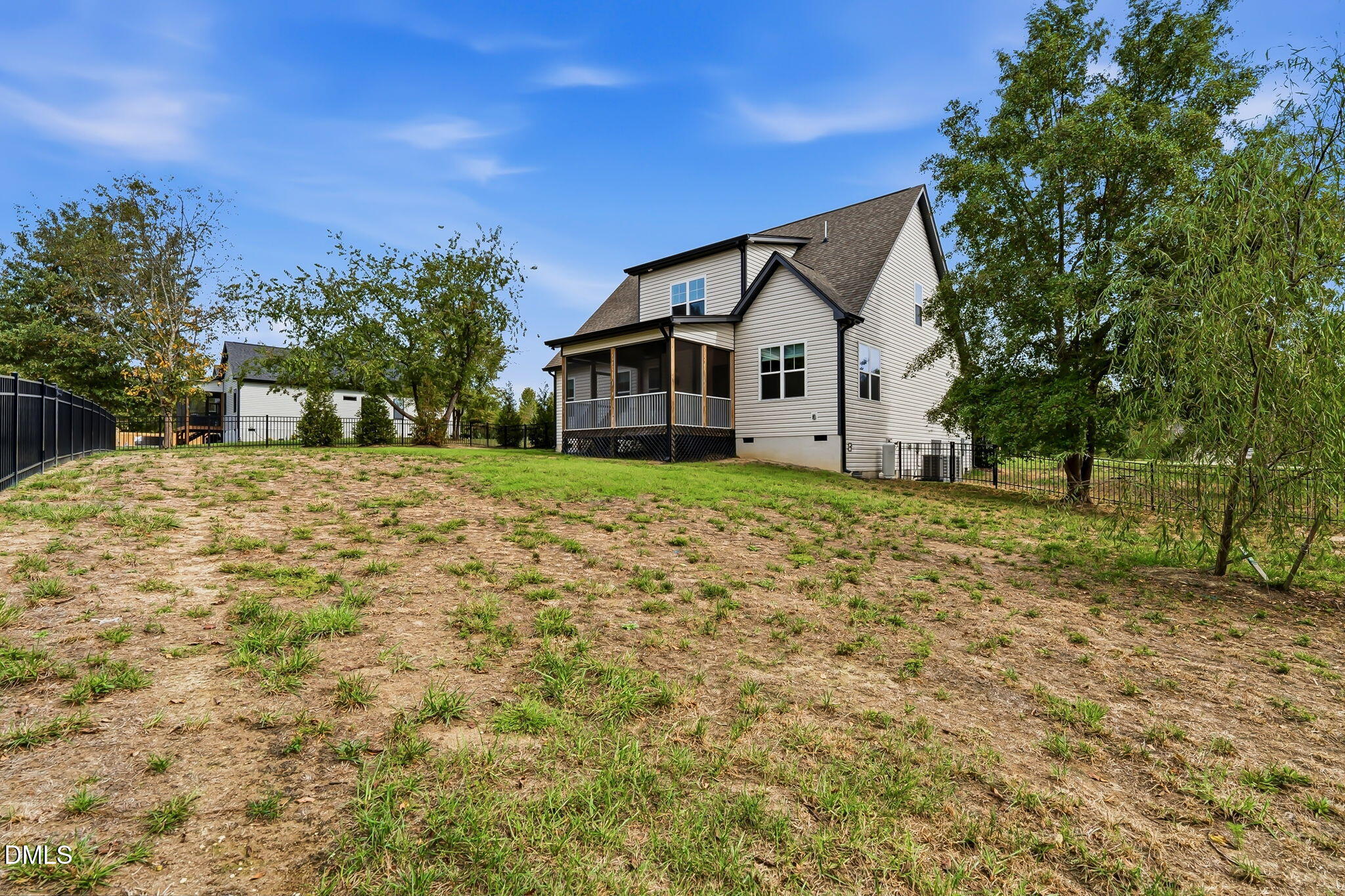 70 Pilot Ridge Road Property Photo 38