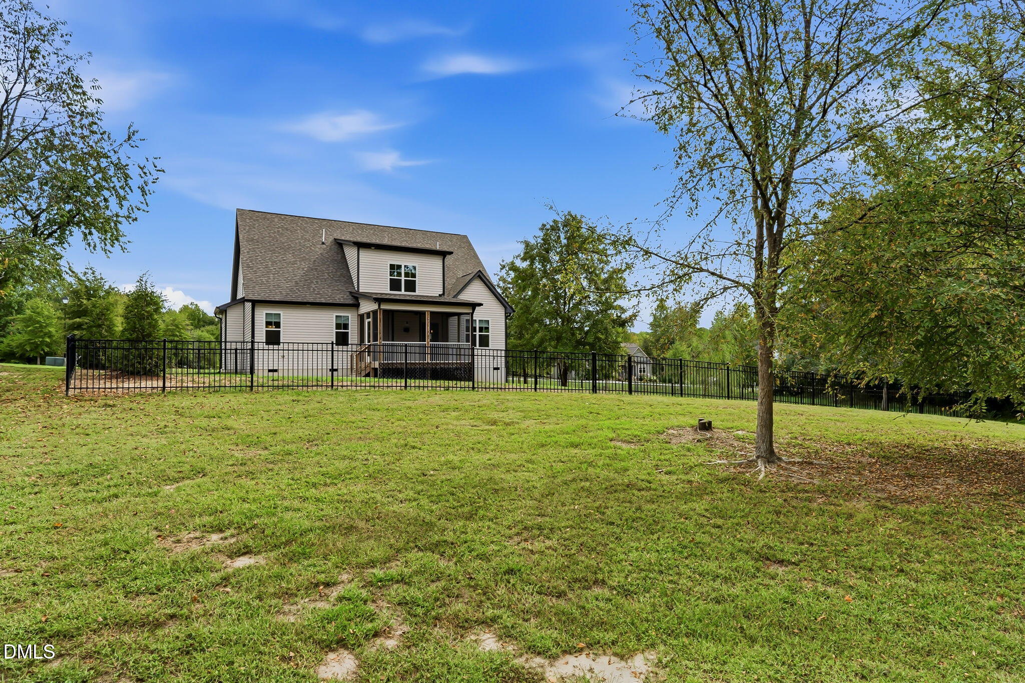 70 Pilot Ridge Road Property Photo 39