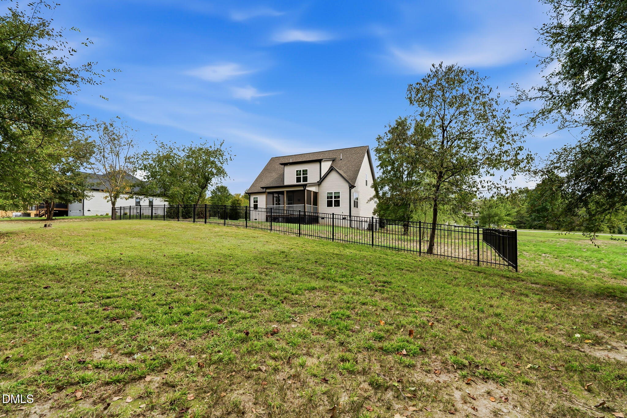 70 Pilot Ridge Road Property Photo 40
