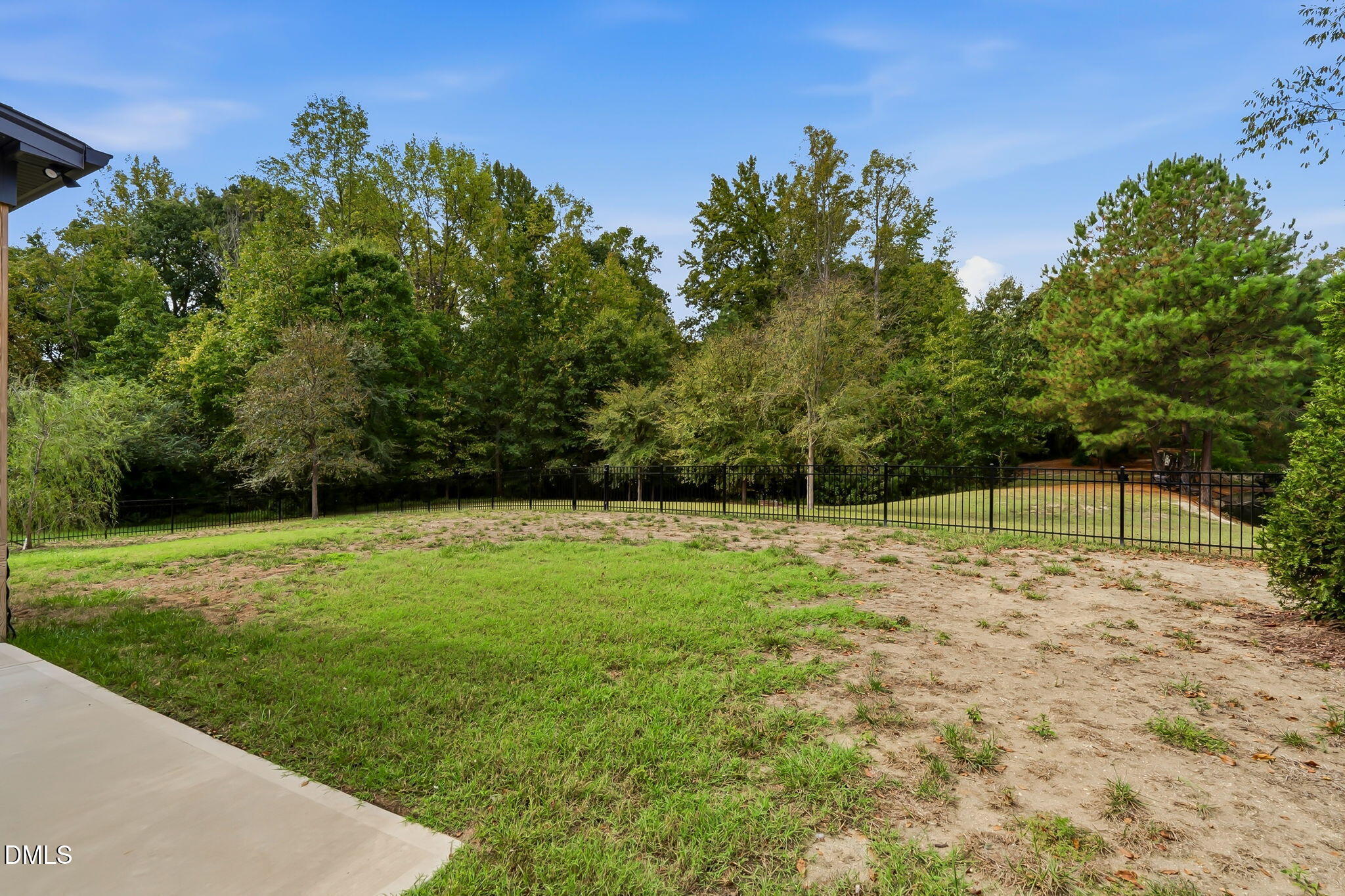 70 Pilot Ridge Road Property Photo 41