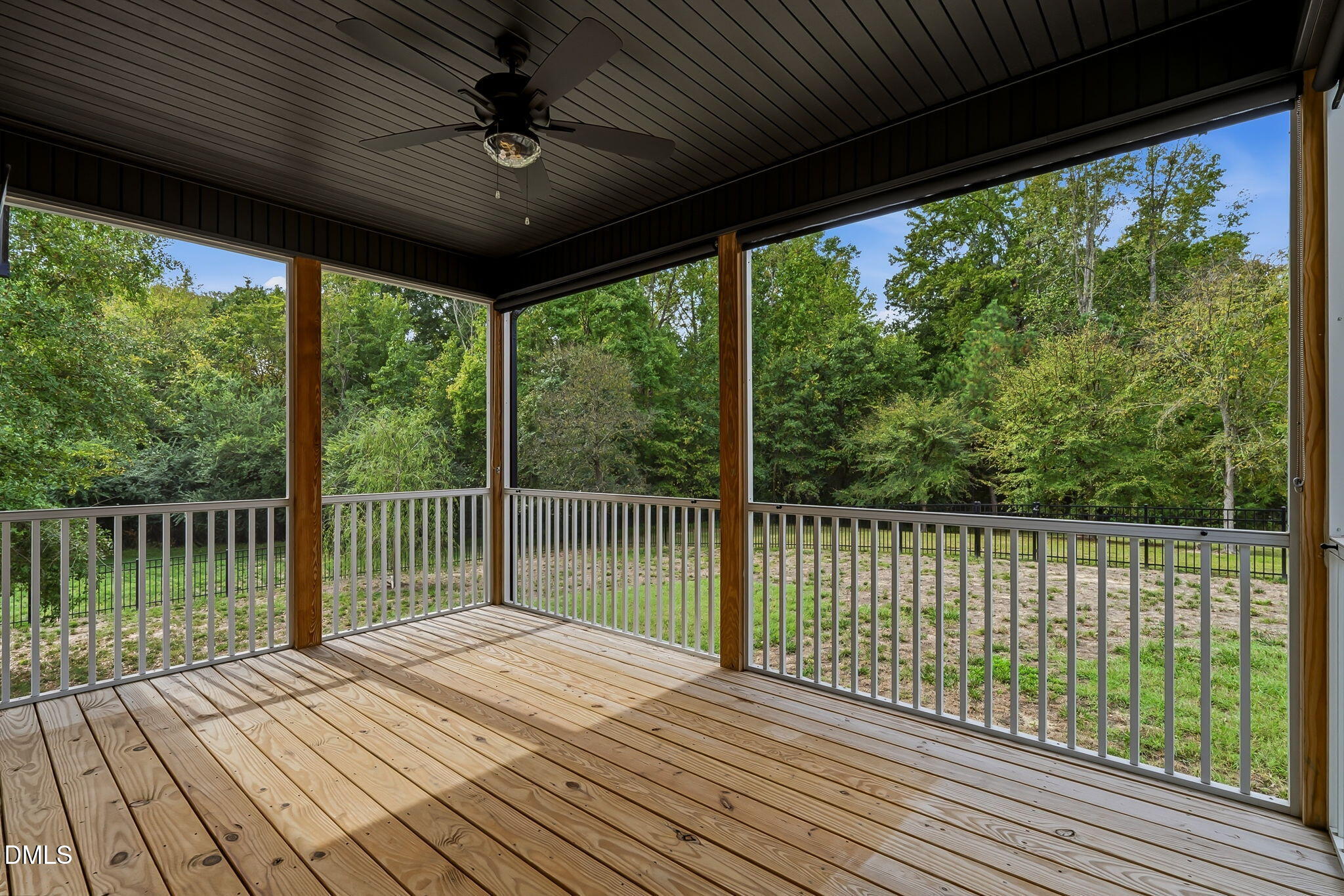 70 Pilot Ridge Road Property Photo 48