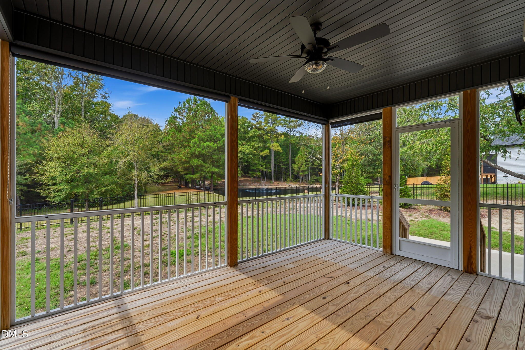 70 Pilot Ridge Road Property Photo 50
