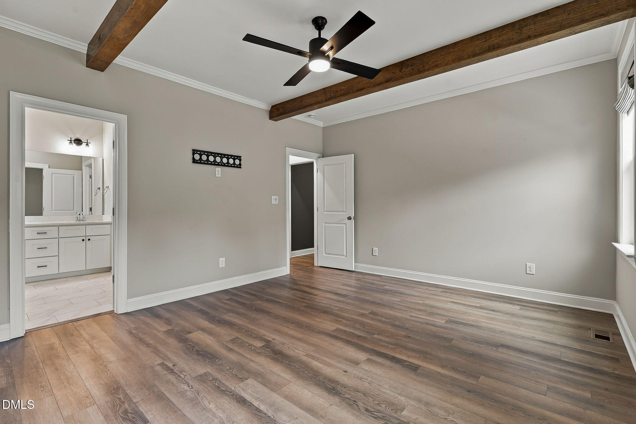 70 Pilot Ridge Road Property Photo 51