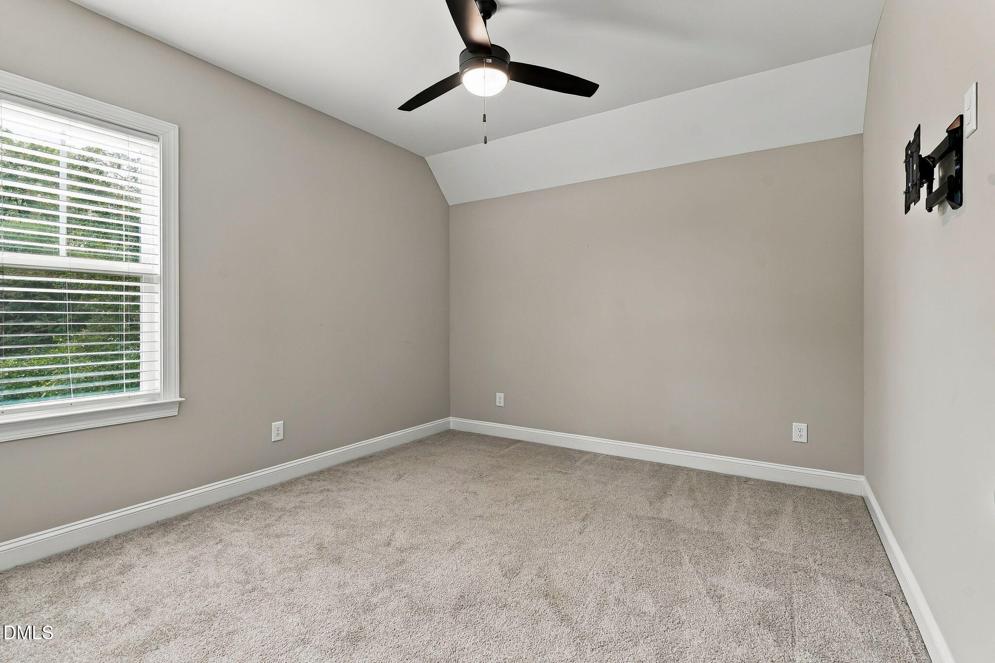 70 Pilot Ridge Road Property Photo 56
