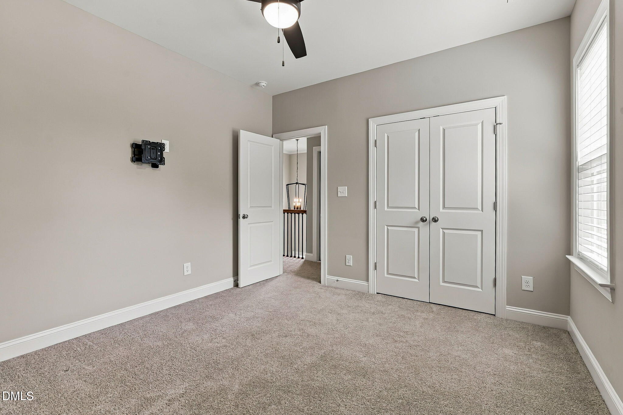 70 Pilot Ridge Road Property Photo 57