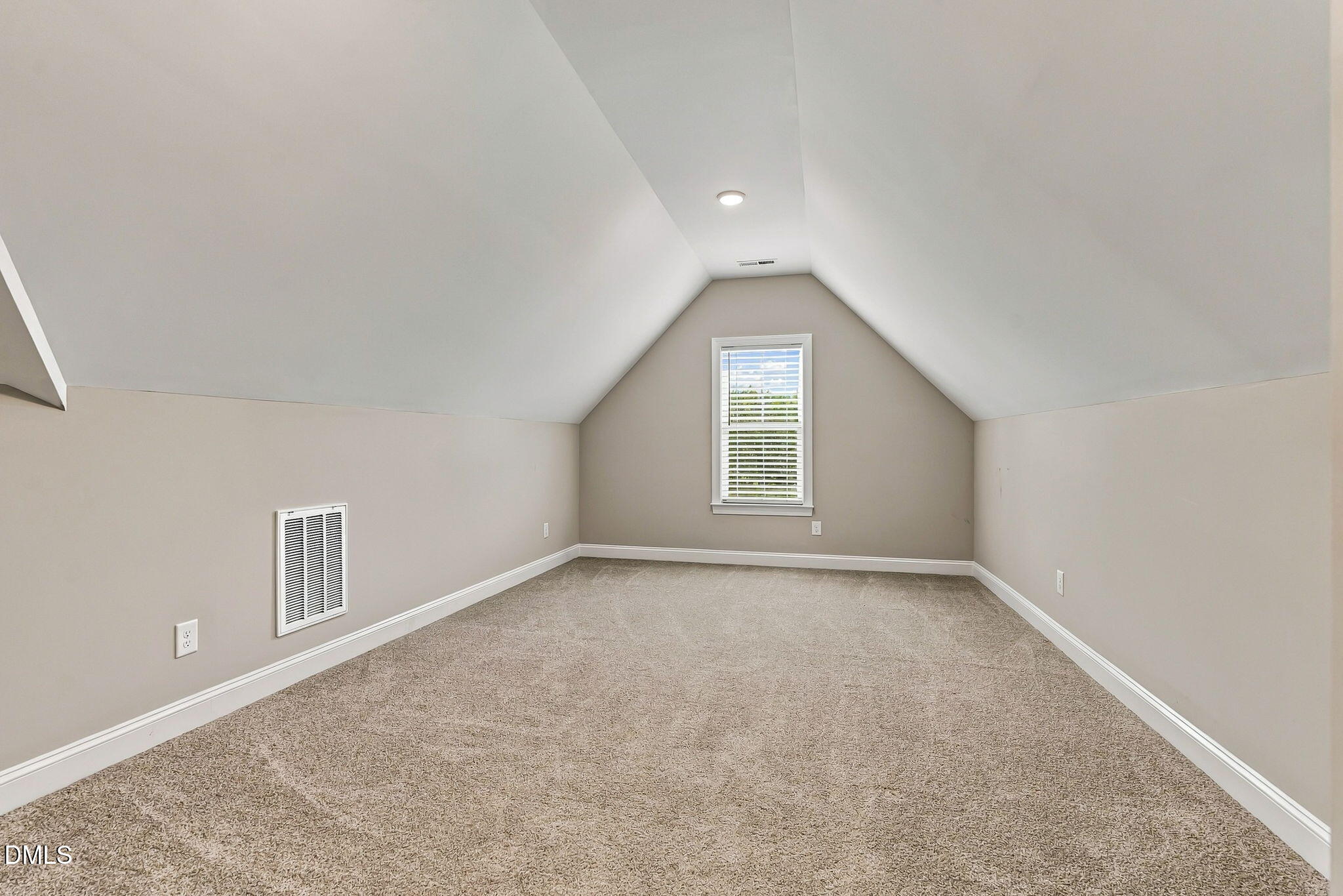 70 Pilot Ridge Road Property Photo 58