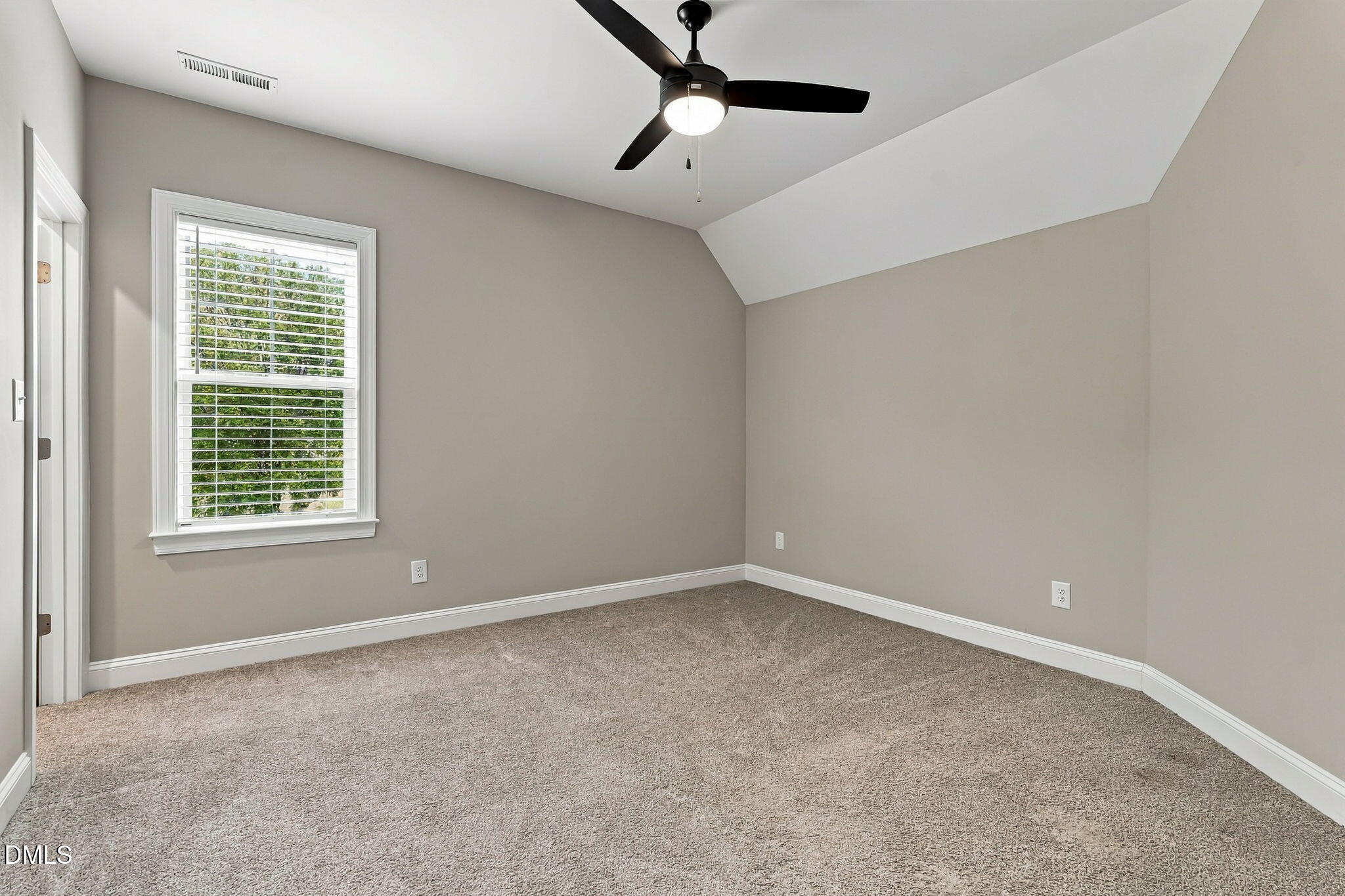 70 Pilot Ridge Road Property Photo 59