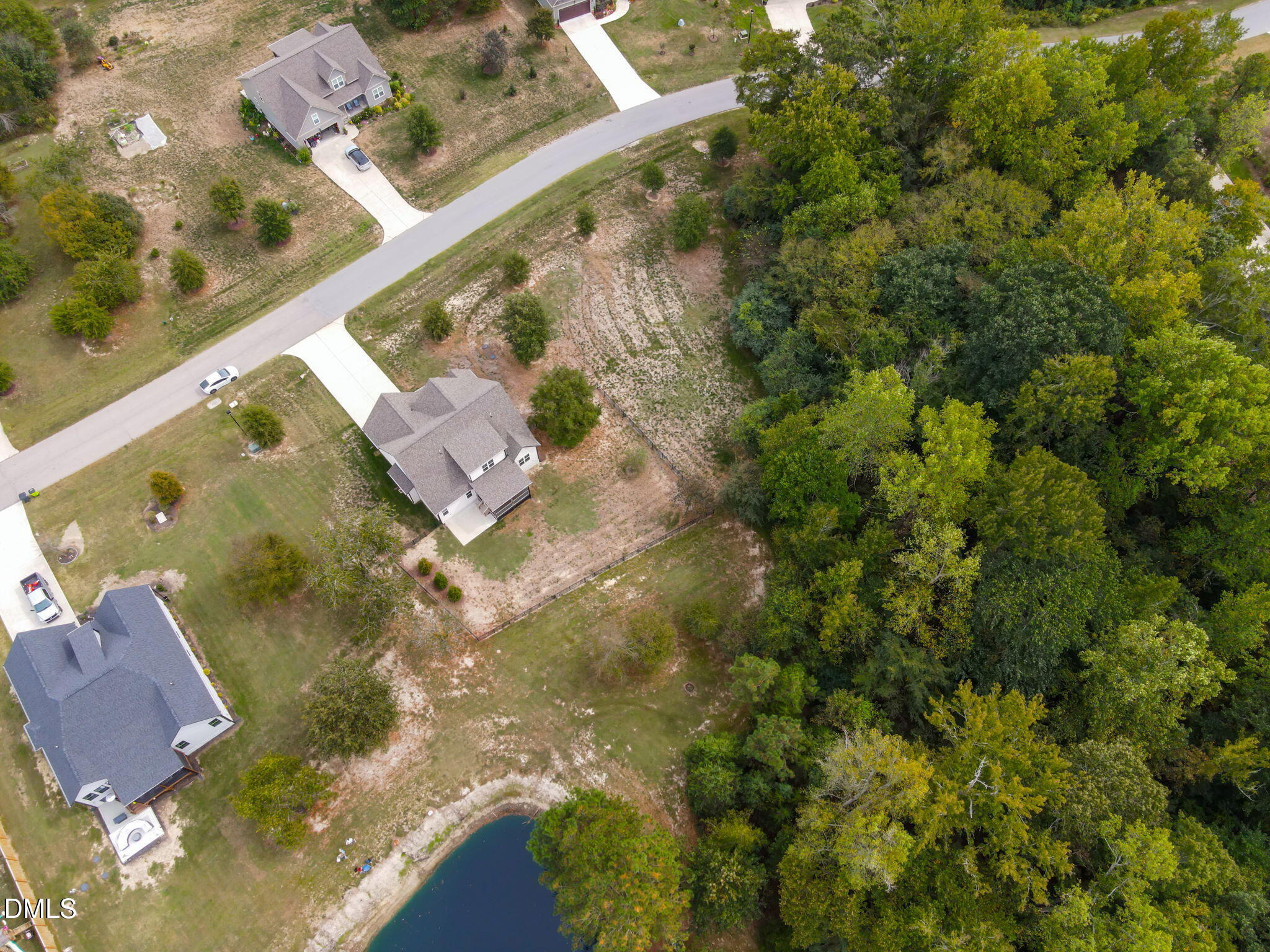 70 Pilot Ridge Road Property Photo 61
