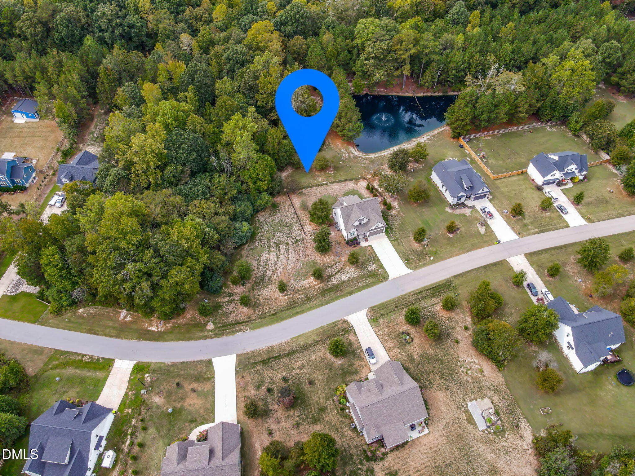 70 Pilot Ridge Road Property Photo 63