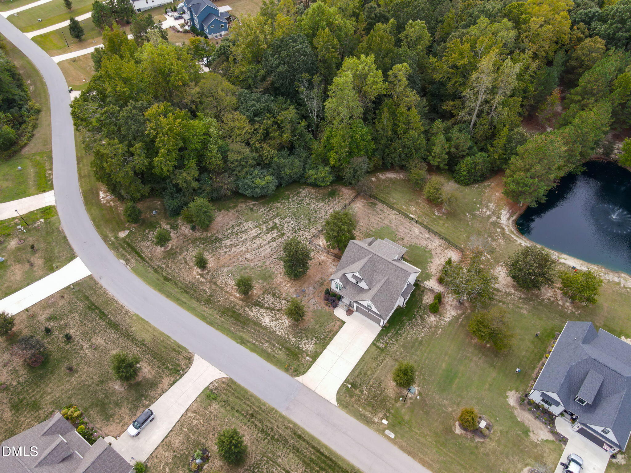 70 Pilot Ridge Road Property Photo 64