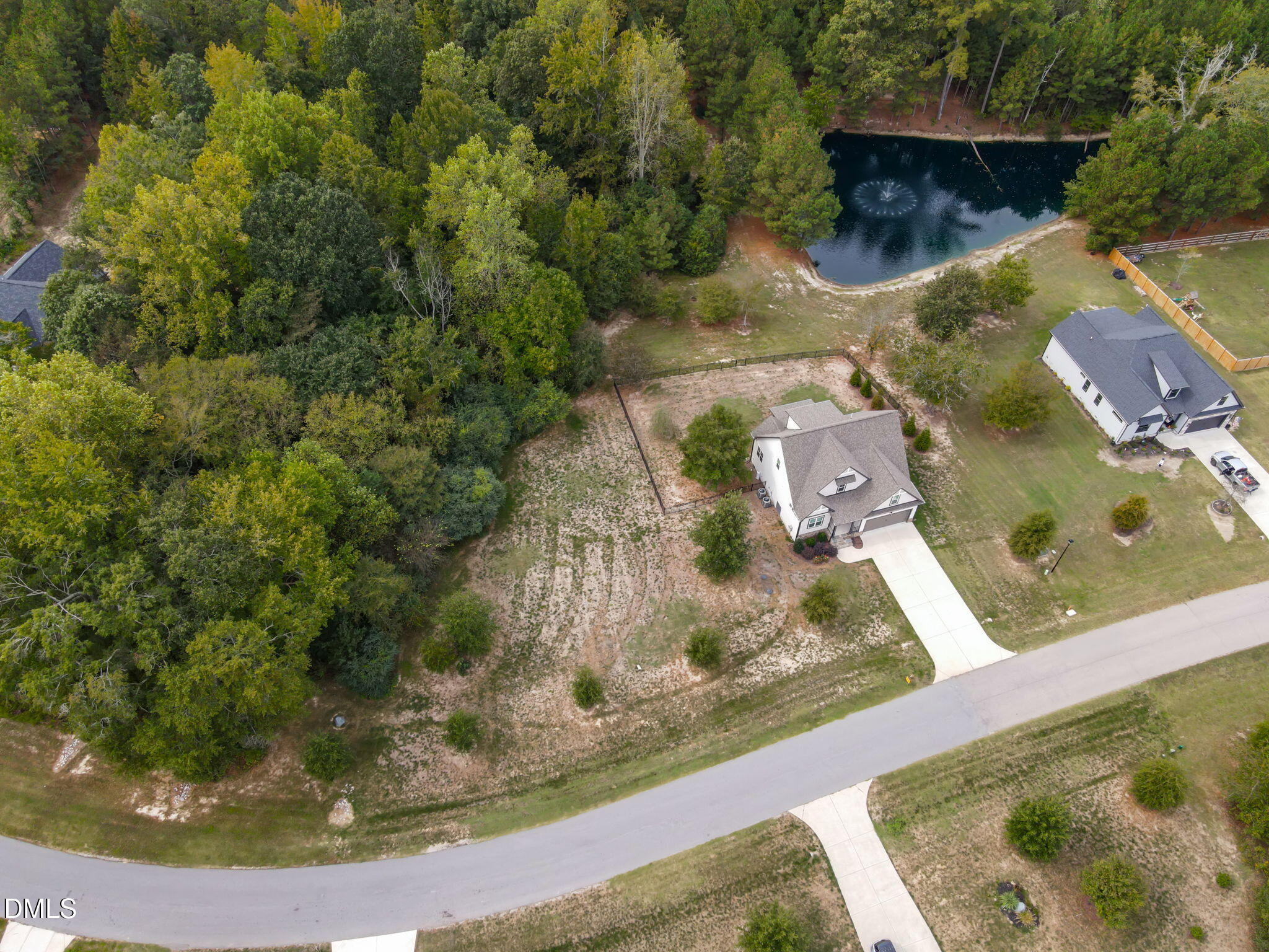 70 Pilot Ridge Road Property Photo 65