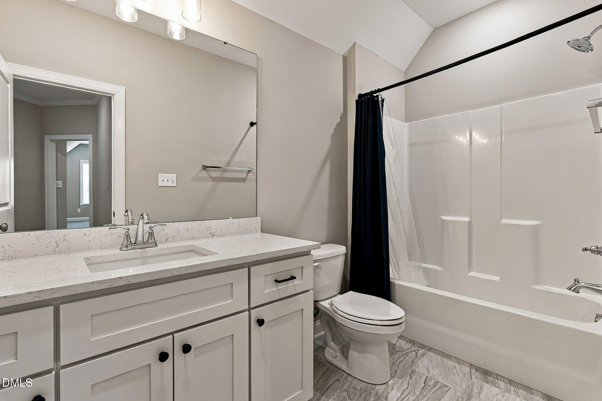 70 Pilot Ridge Road Property Photo 66