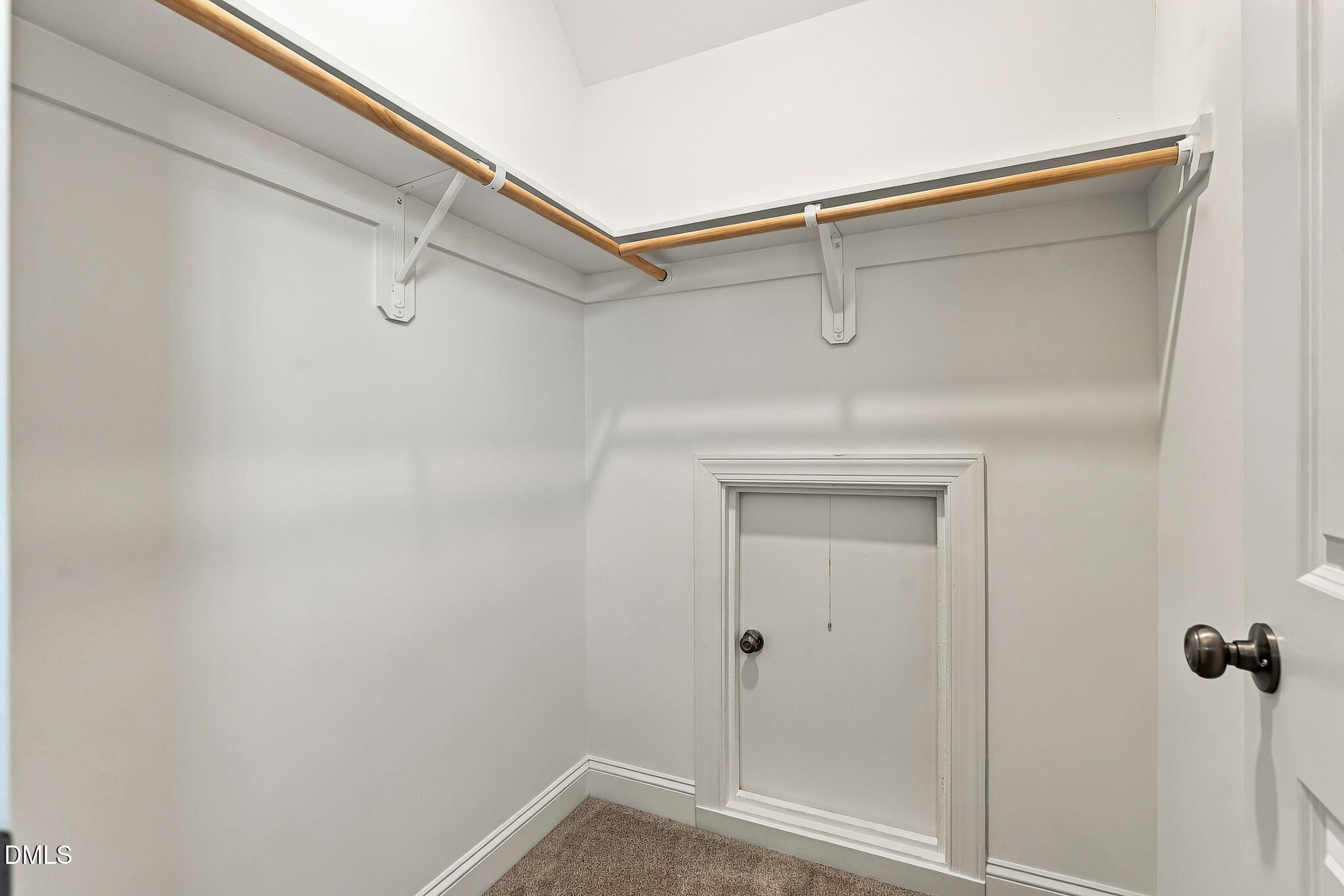70 Pilot Ridge Road Property Photo 67