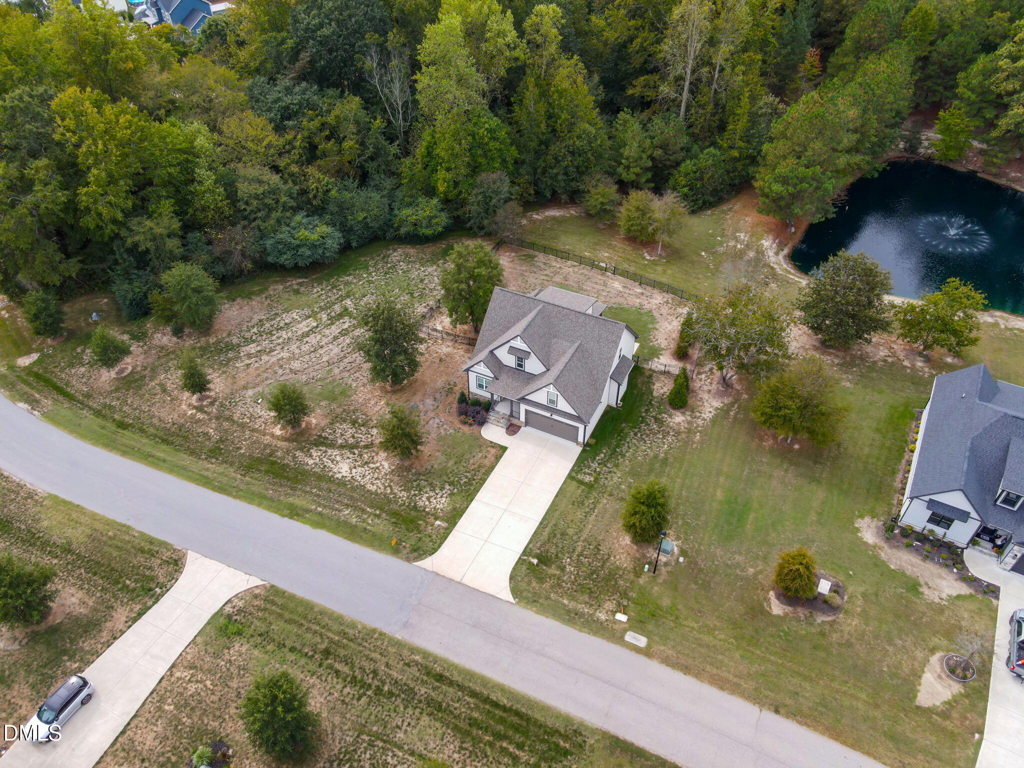 70 Pilot Ridge Road Property Photo 68
