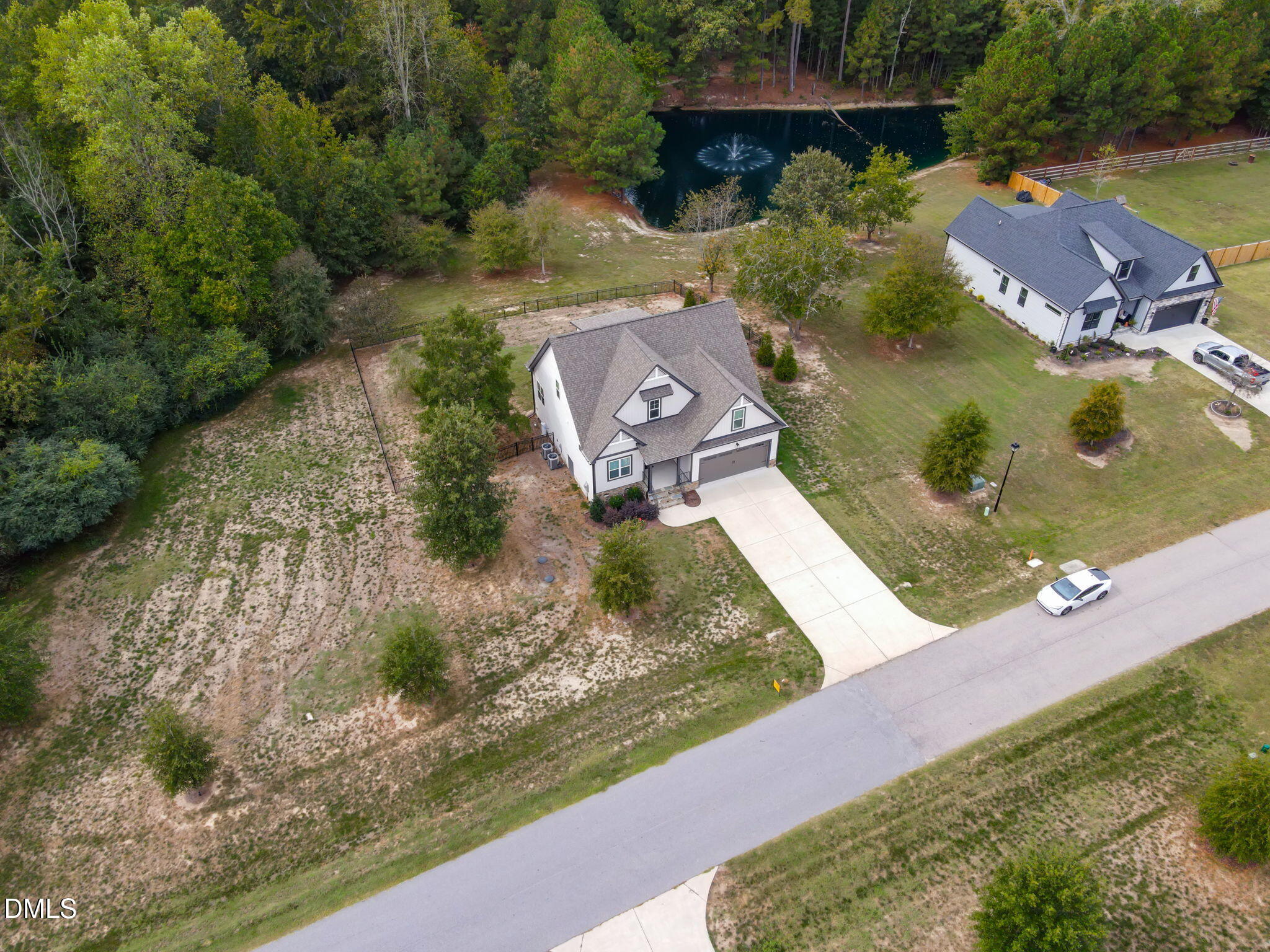 70 Pilot Ridge Road Property Photo 69
