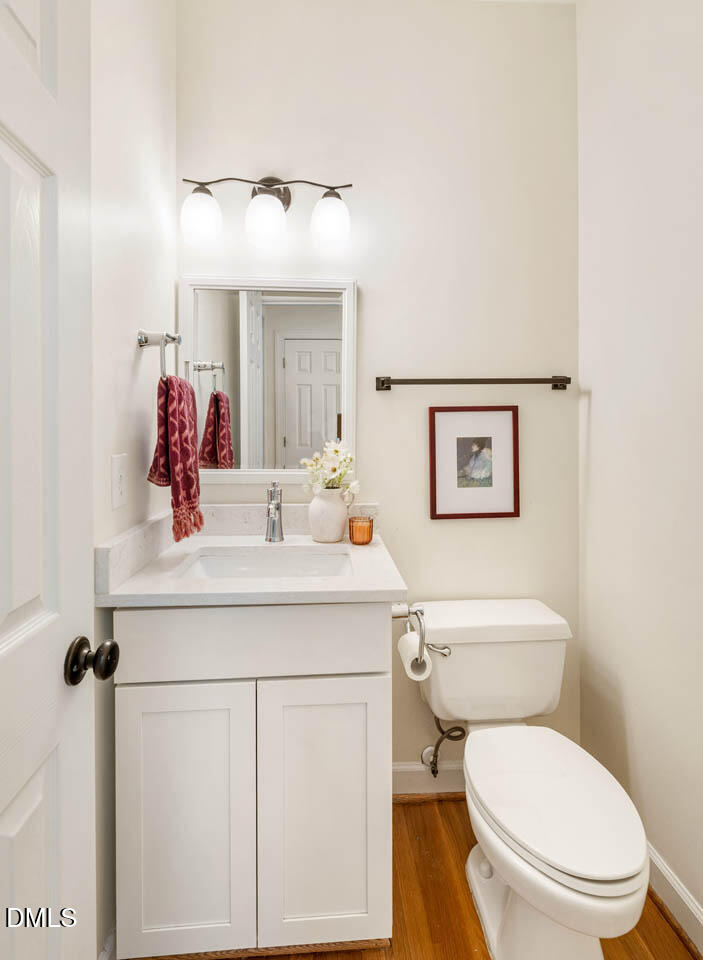 202 Cobble Ridge Drive Property Photo 12