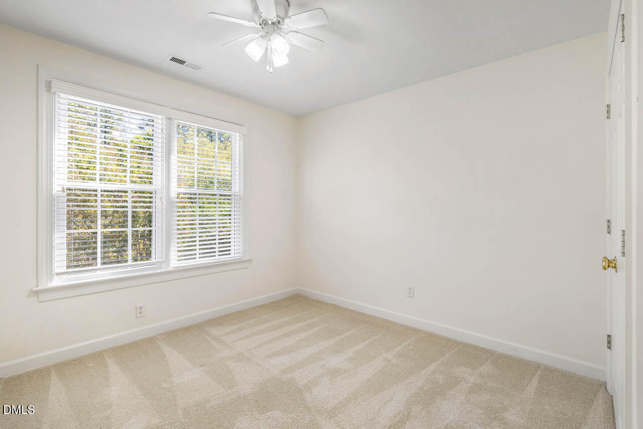 202 Cobble Ridge Drive Property Photo 33