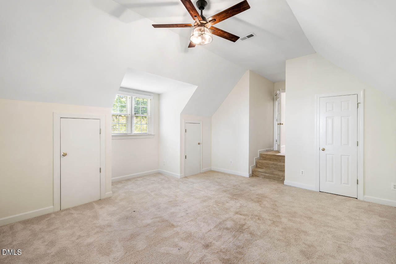 202 Cobble Ridge Drive Property Photo 34