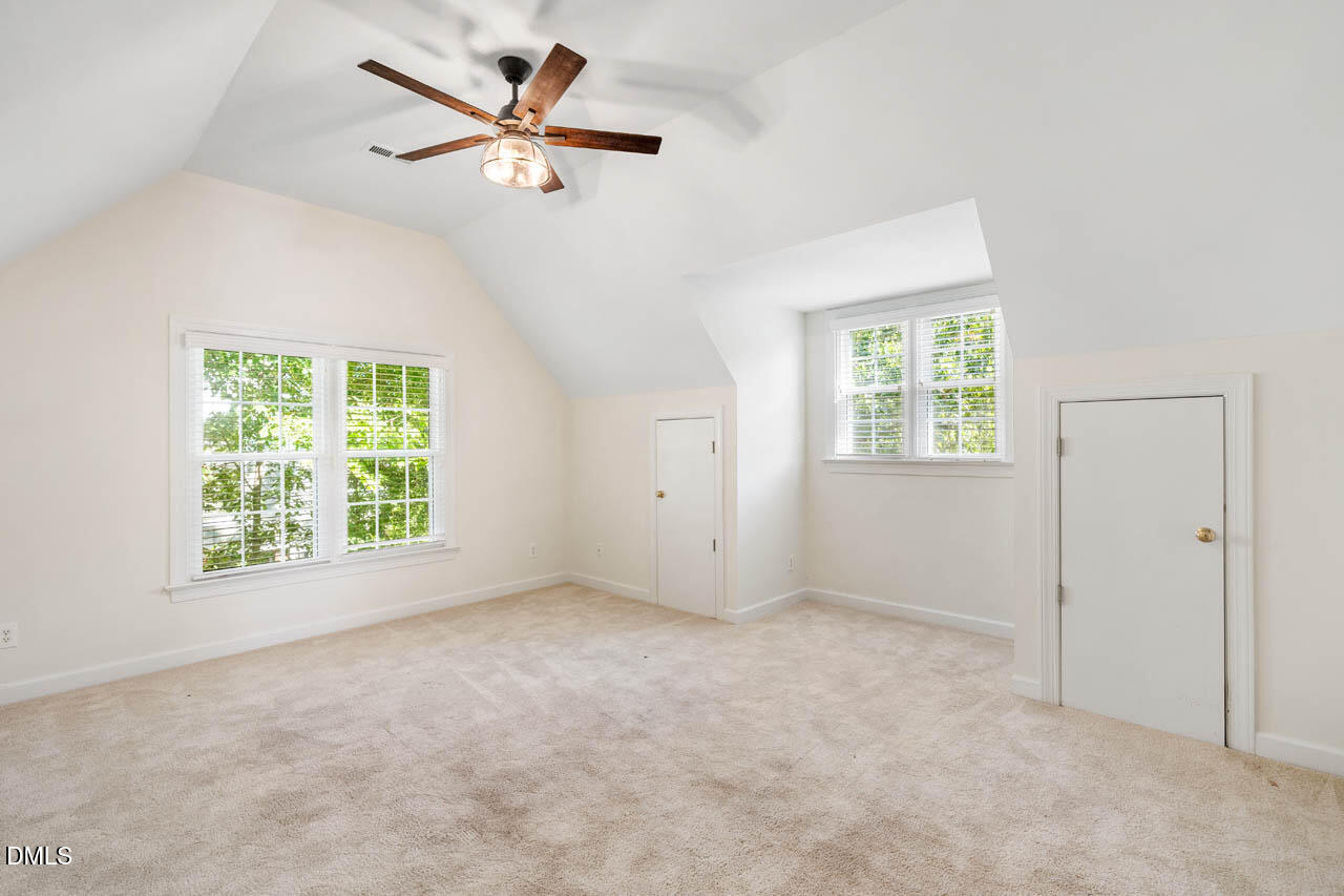 202 Cobble Ridge Drive Property Photo 35