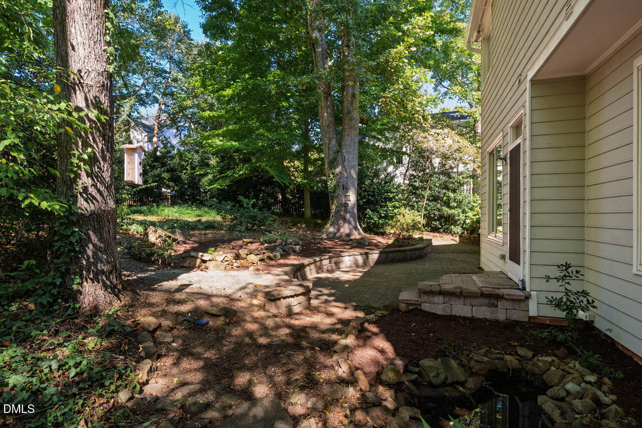 202 Cobble Ridge Drive Property Photo 39