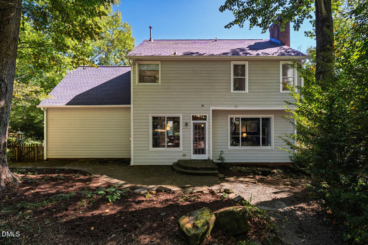 202 Cobble Ridge Drive Property Photo 40