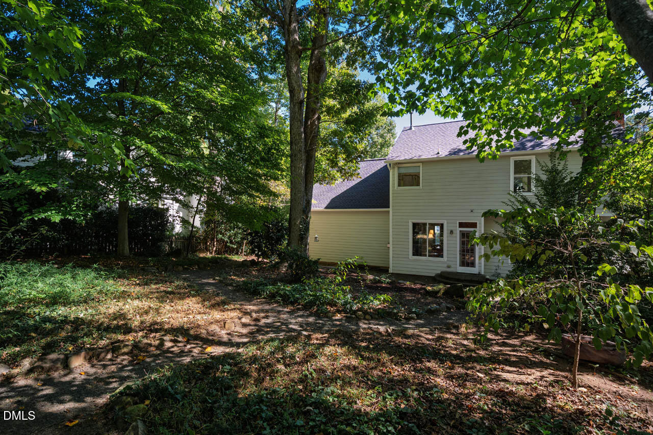 202 Cobble Ridge Drive Property Photo 41