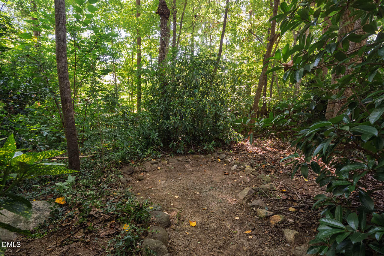 202 Cobble Ridge Drive Property Photo 42