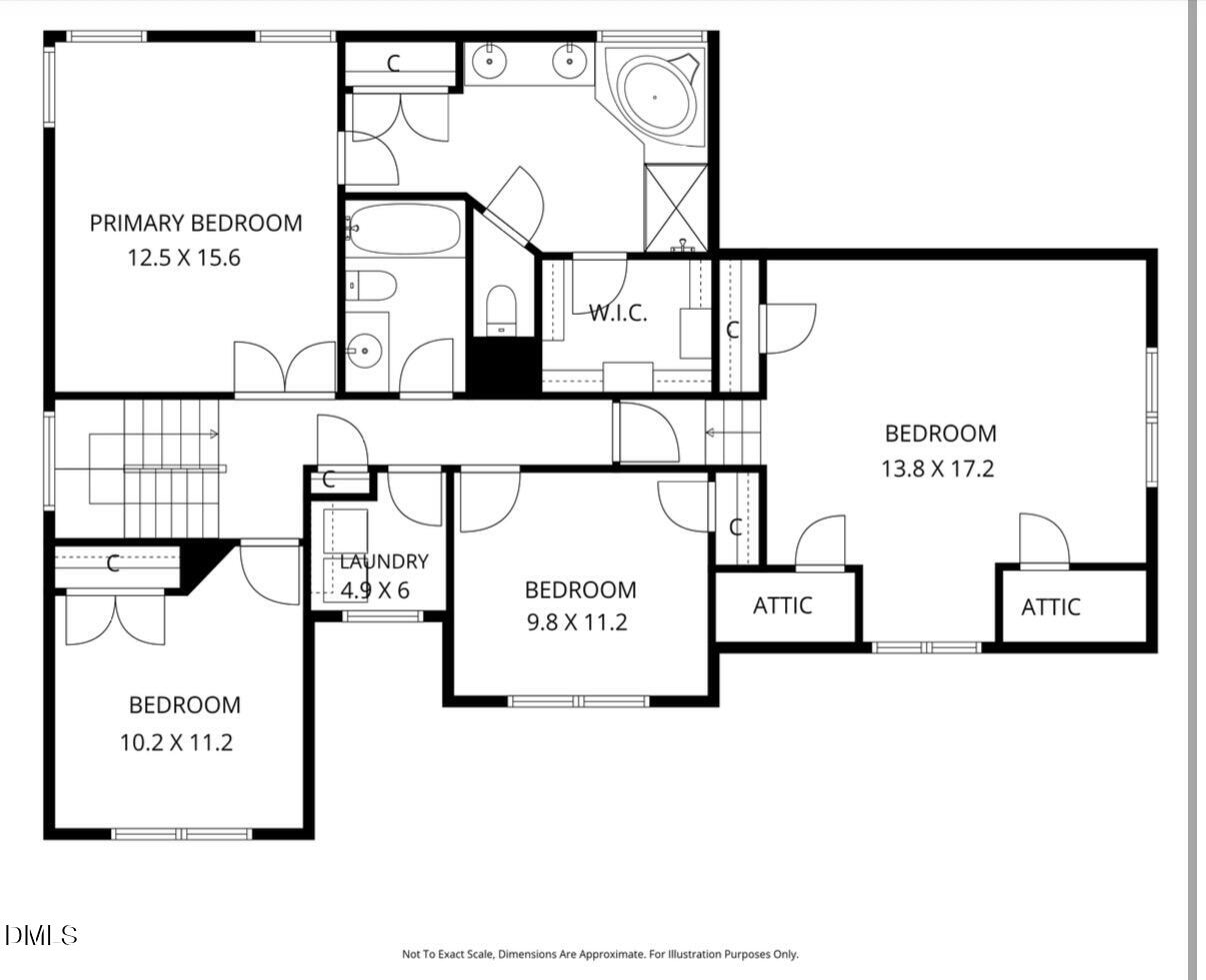 202 Cobble Ridge Drive Property Photo 44