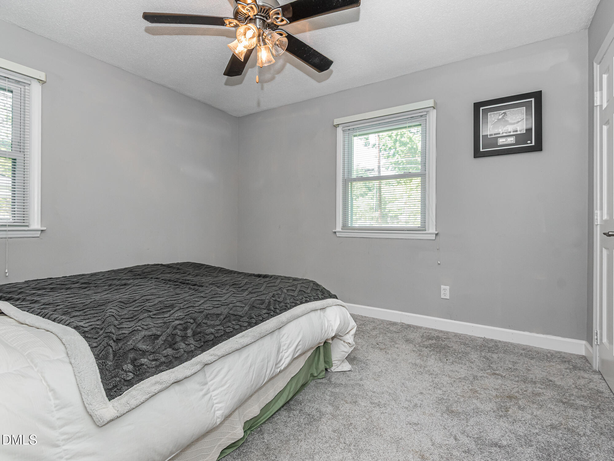 705 Lakeside Drive Property Photo 13