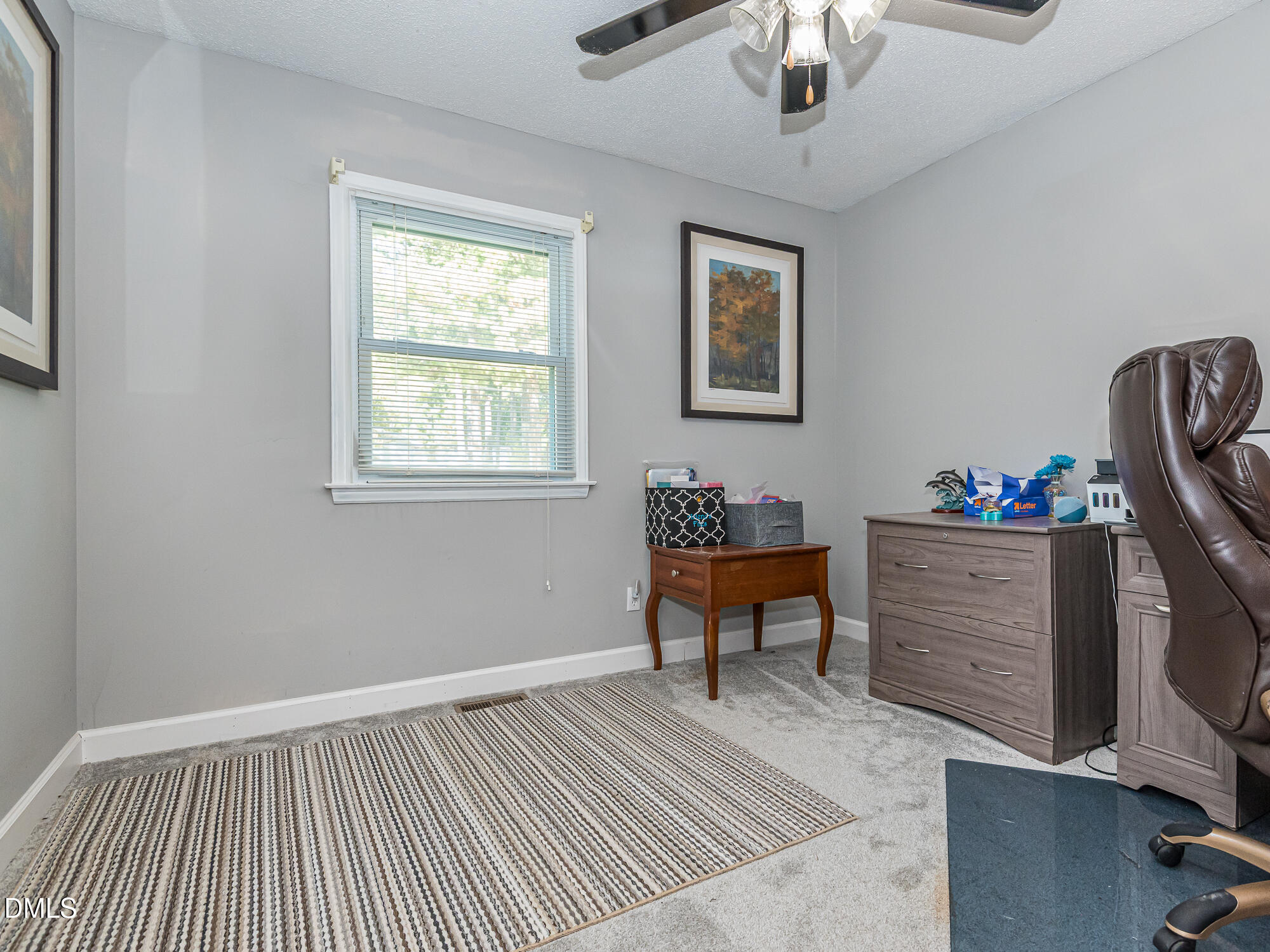 705 Lakeside Drive Property Photo 14