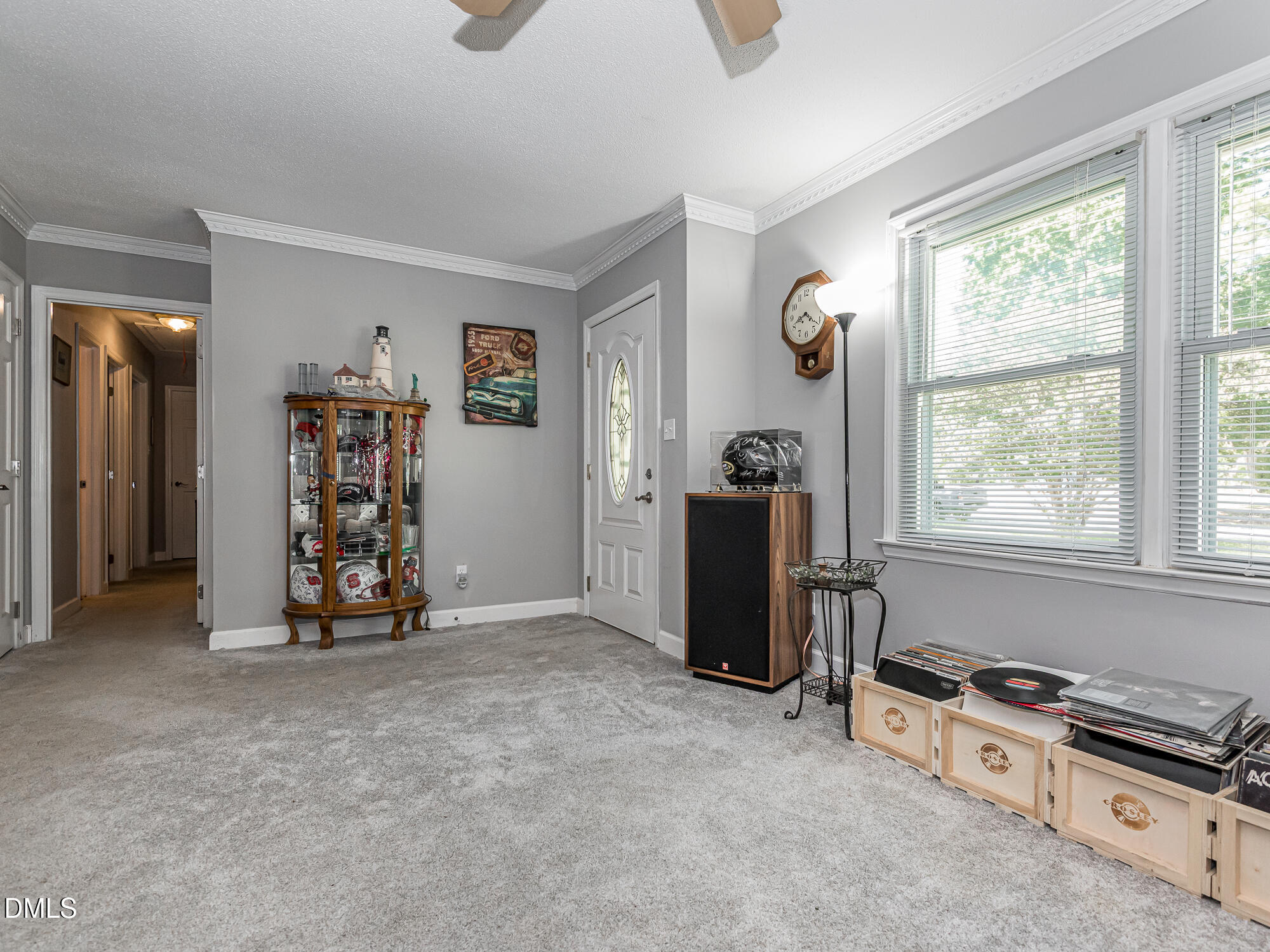 705 Lakeside Drive Property Photo 16