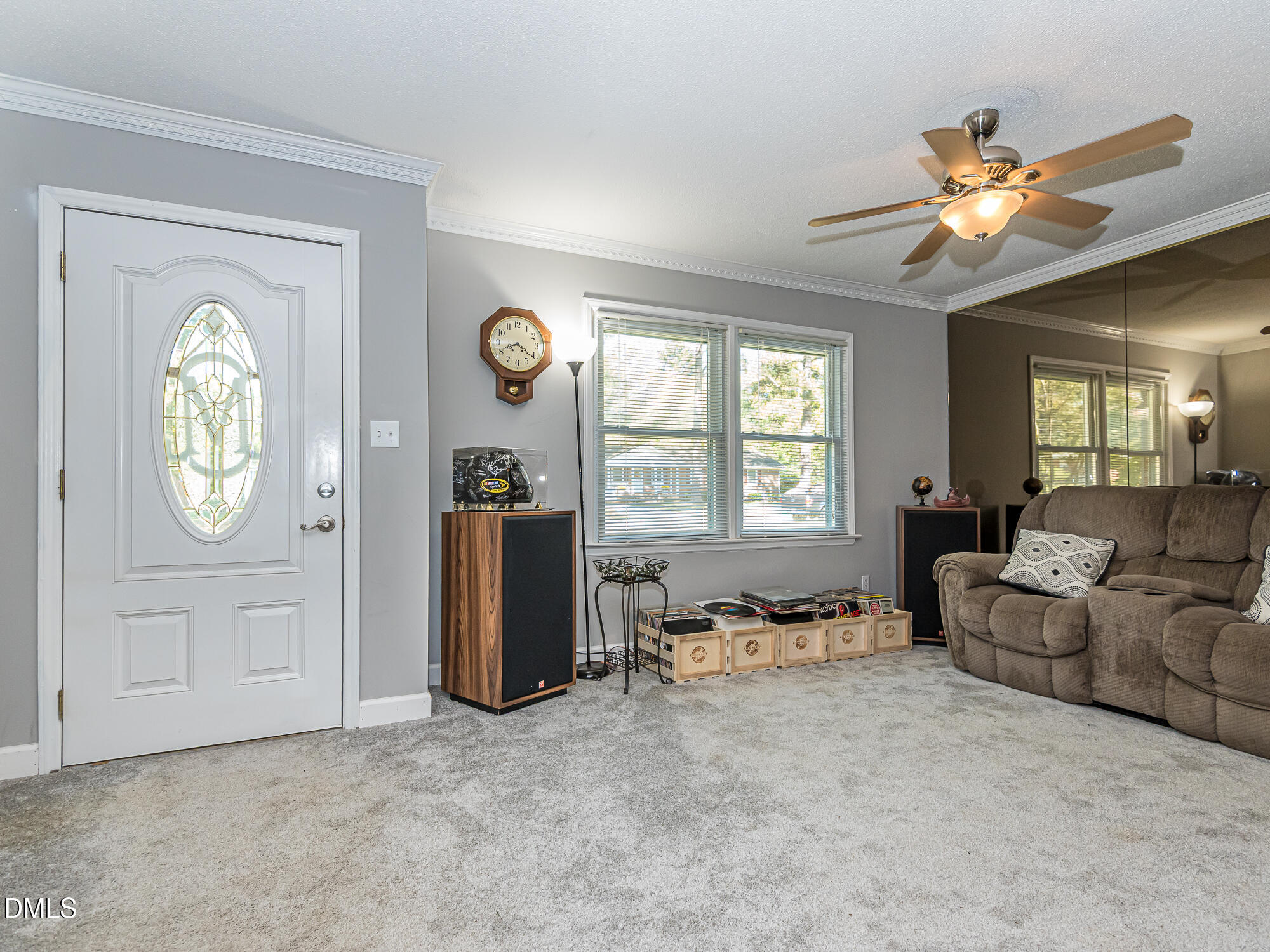 705 Lakeside Drive Property Photo 17