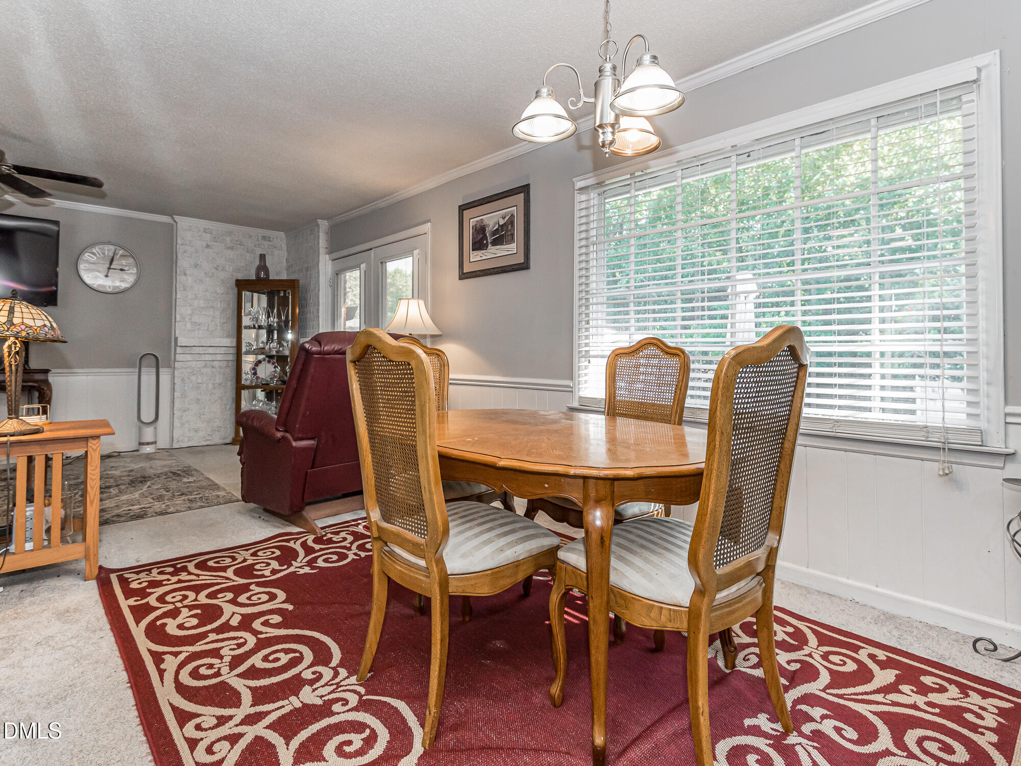 705 Lakeside Drive Property Photo 21