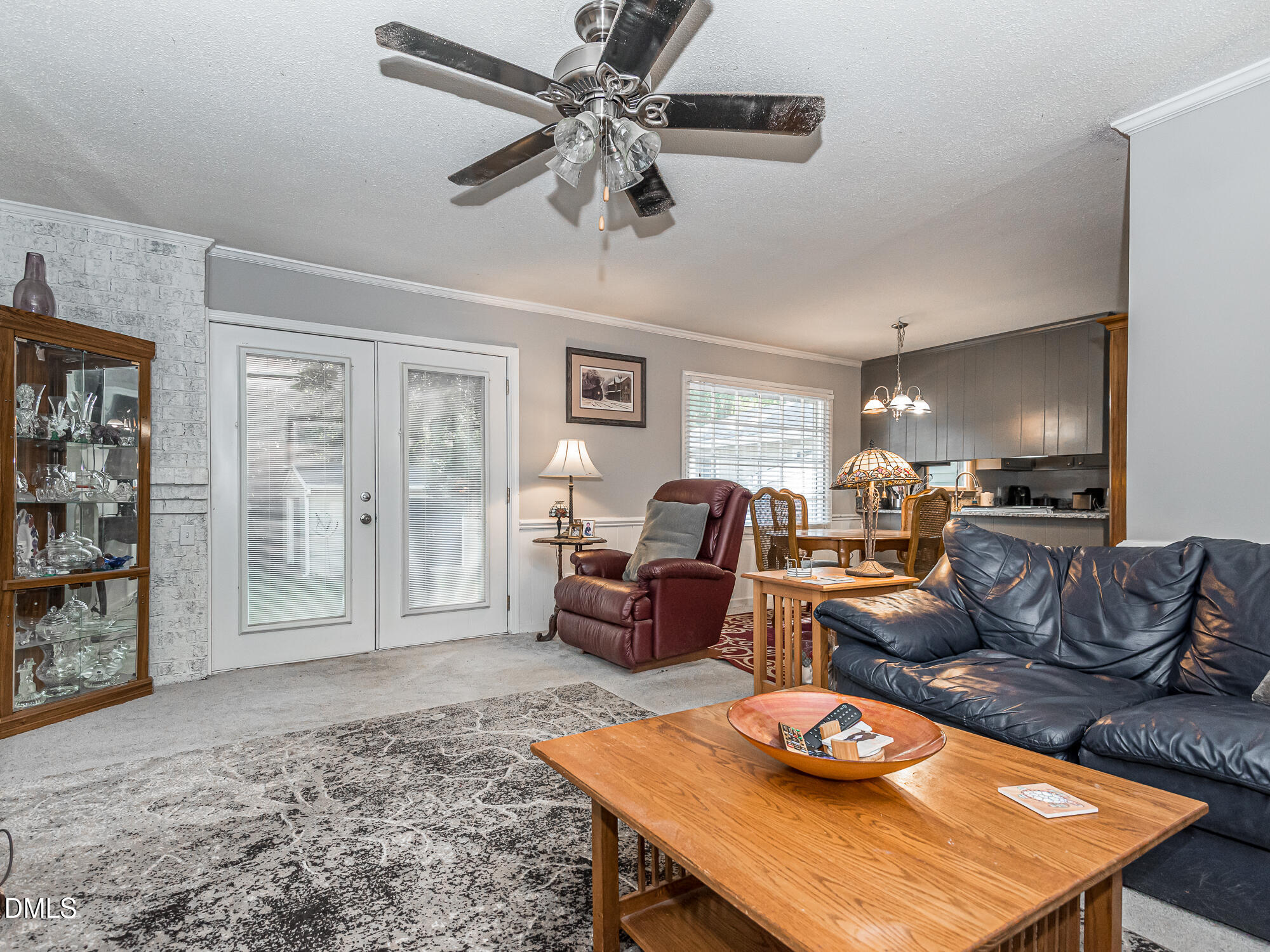 705 Lakeside Drive Property Photo 24