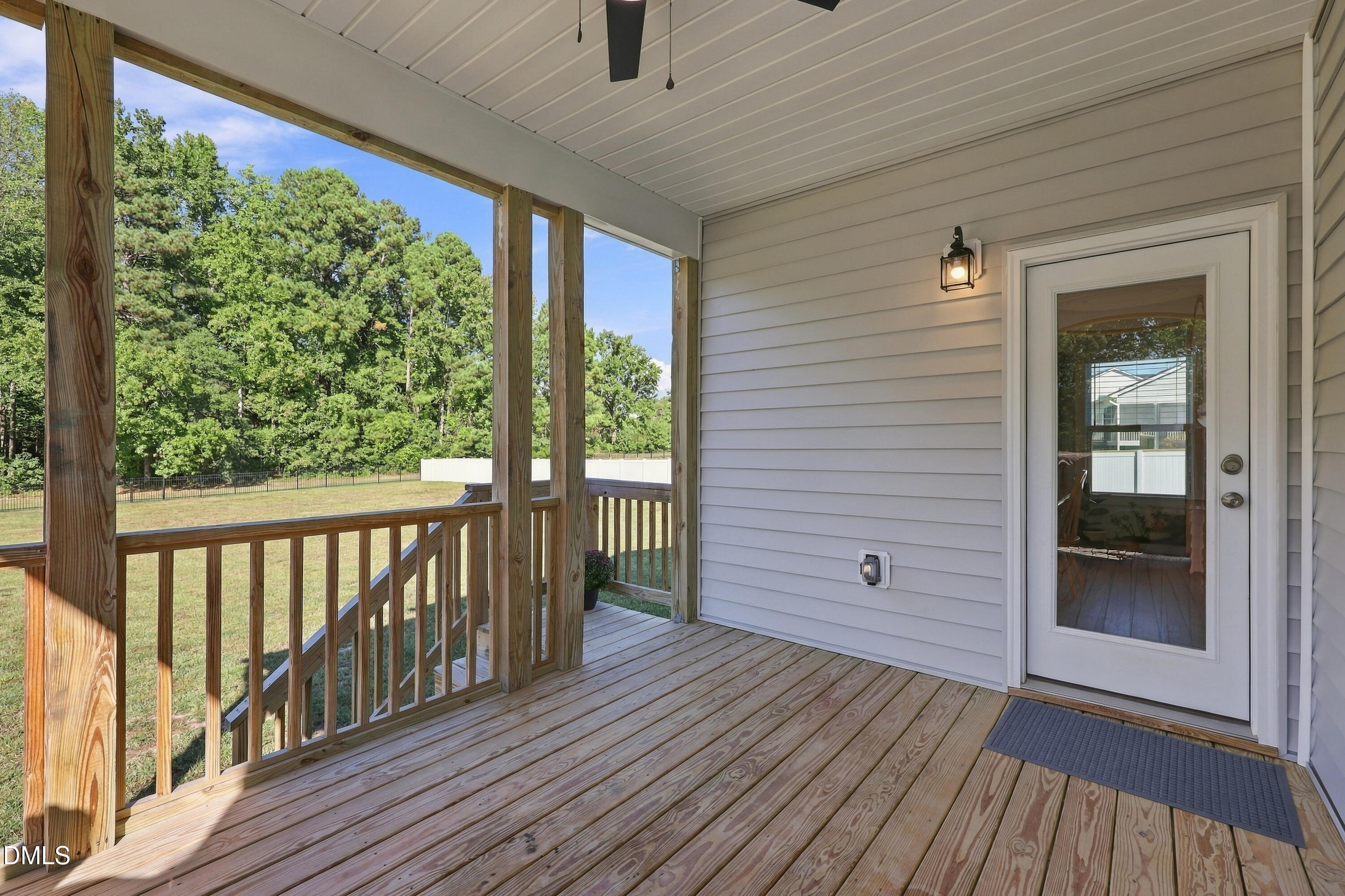 222 Salem Vlg Drive Property Photo 33