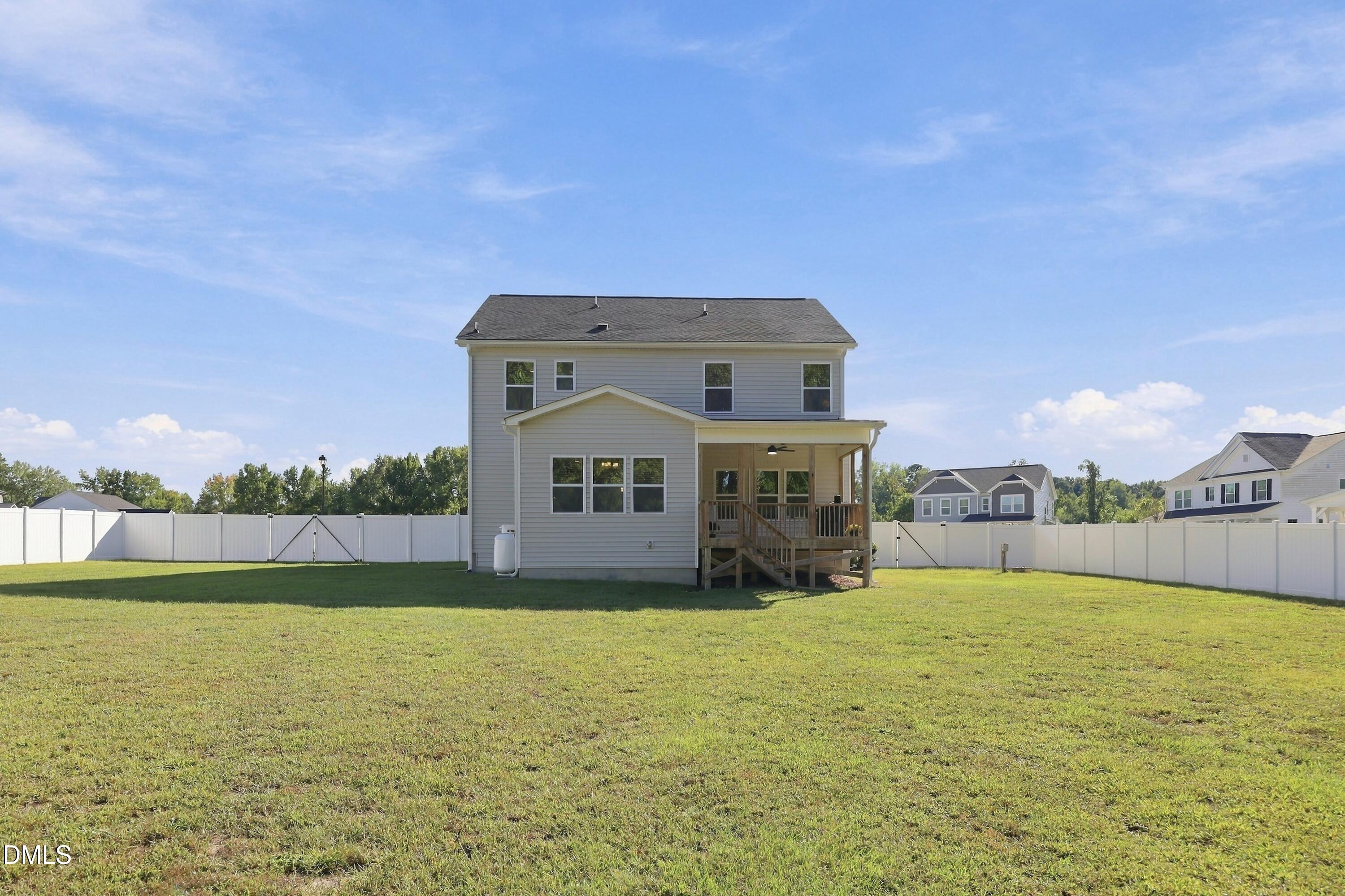 222 Salem Vlg Drive Property Photo 35
