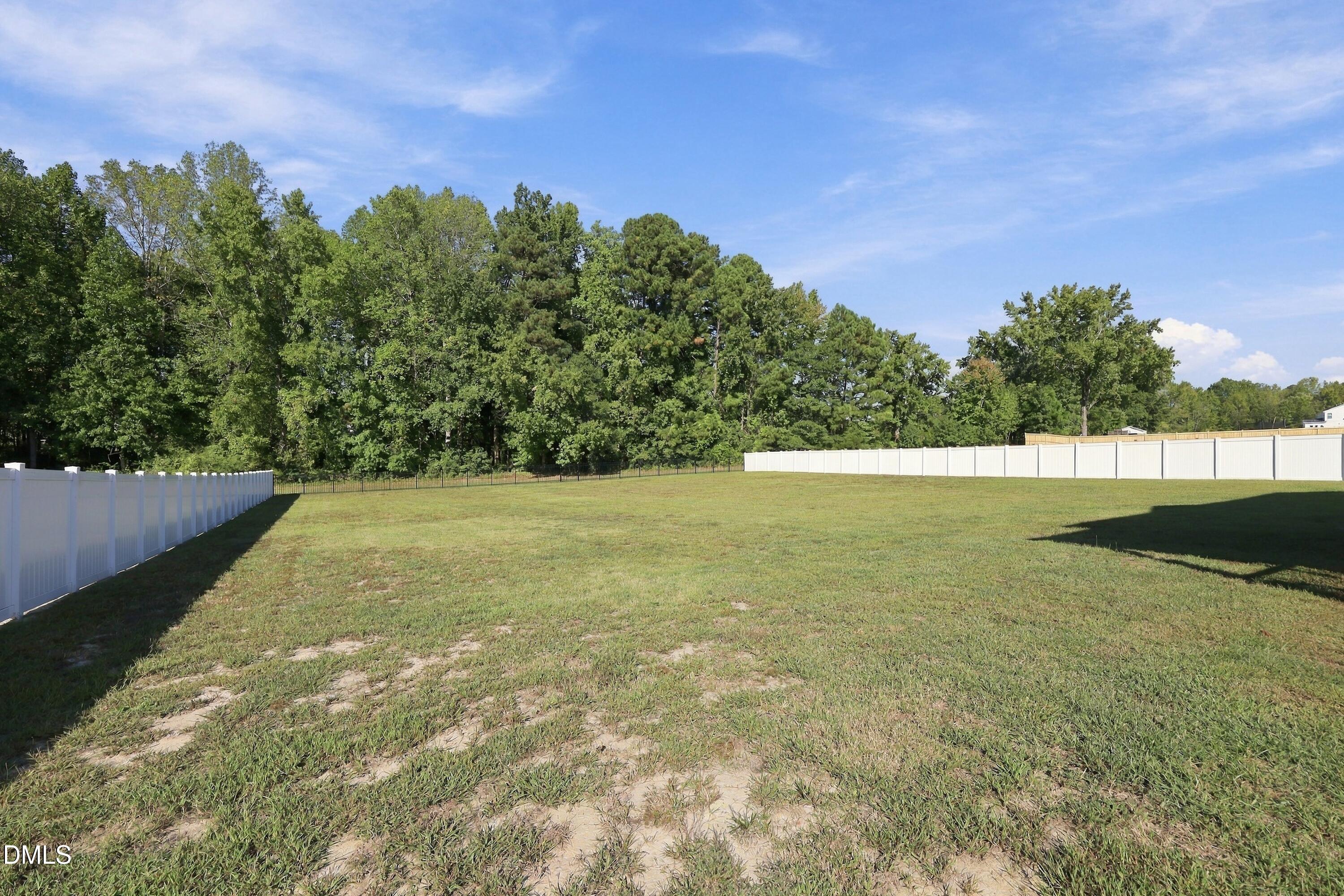 222 Salem Vlg Drive Property Photo 38