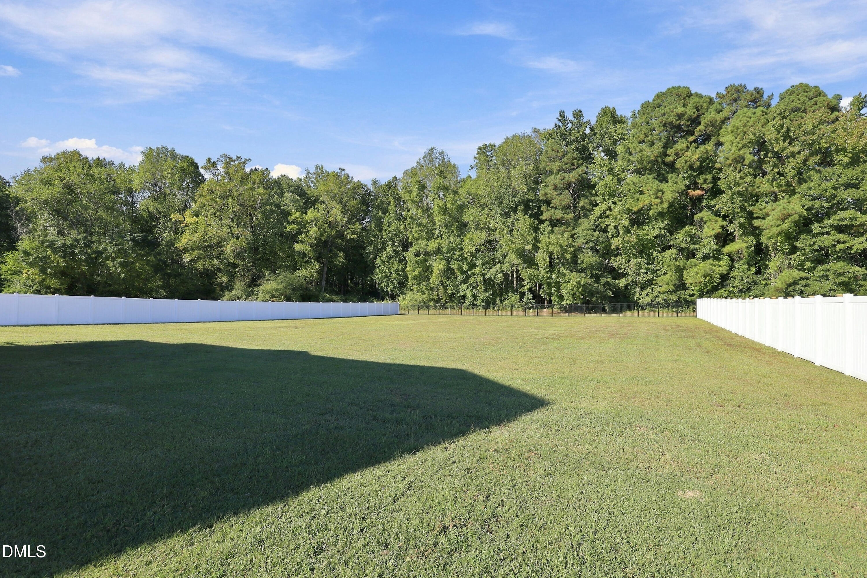 222 Salem Vlg Drive Property Photo 40