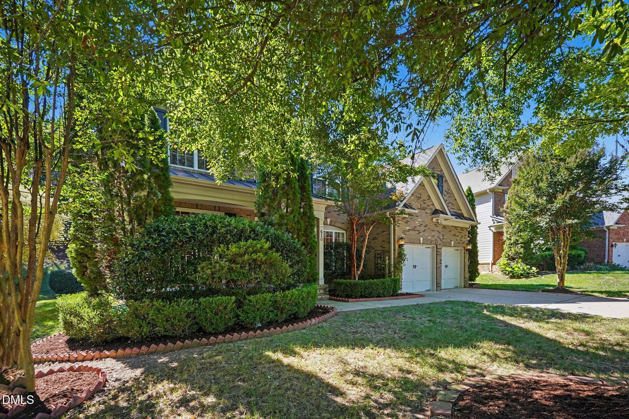 410 Belrose Drive Property Photo 4