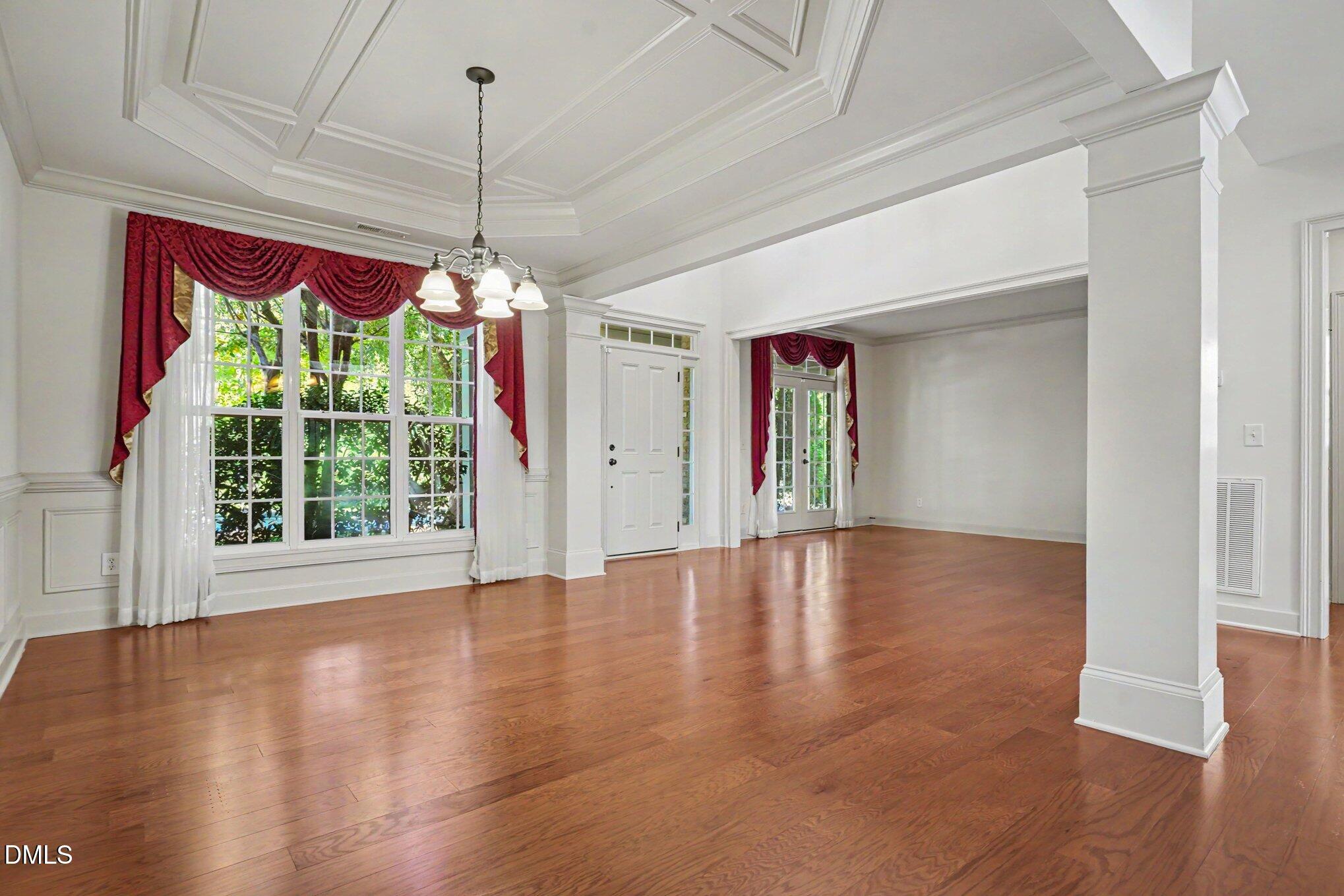 410 Belrose Drive Property Photo 6