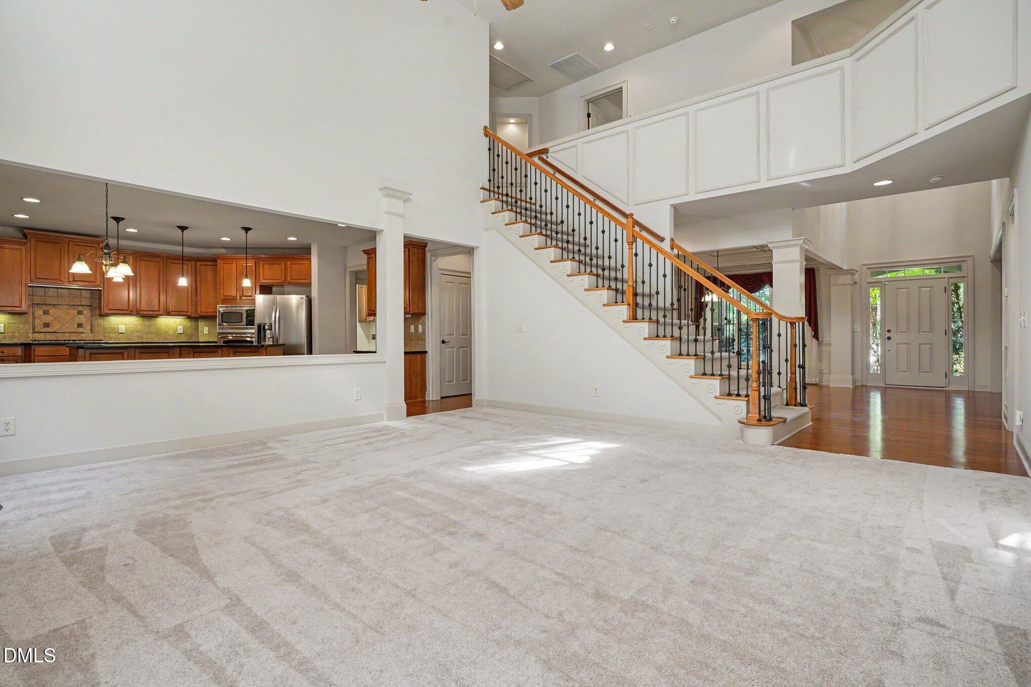 410 Belrose Drive Property Photo 8