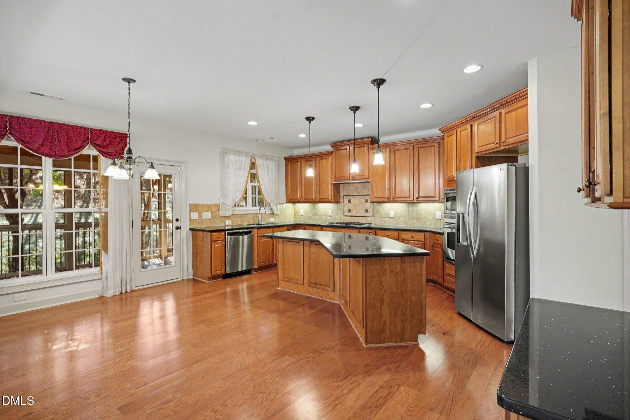 410 Belrose Drive Property Photo 10
