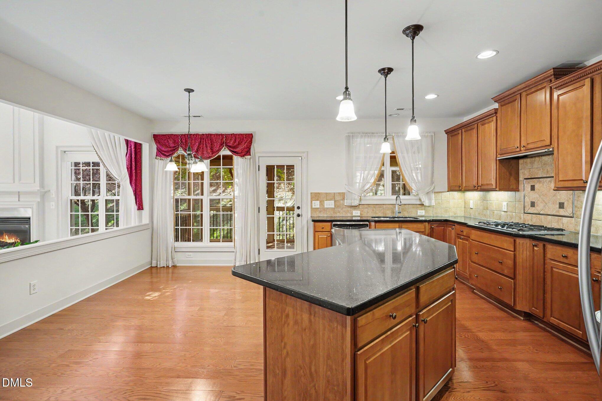 410 Belrose Drive Property Photo 13