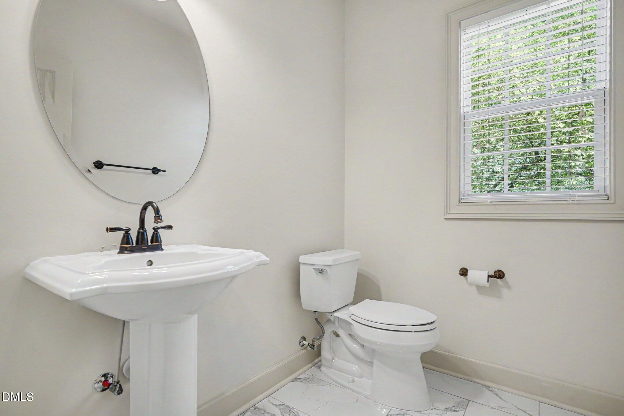 410 Belrose Drive Property Photo 14