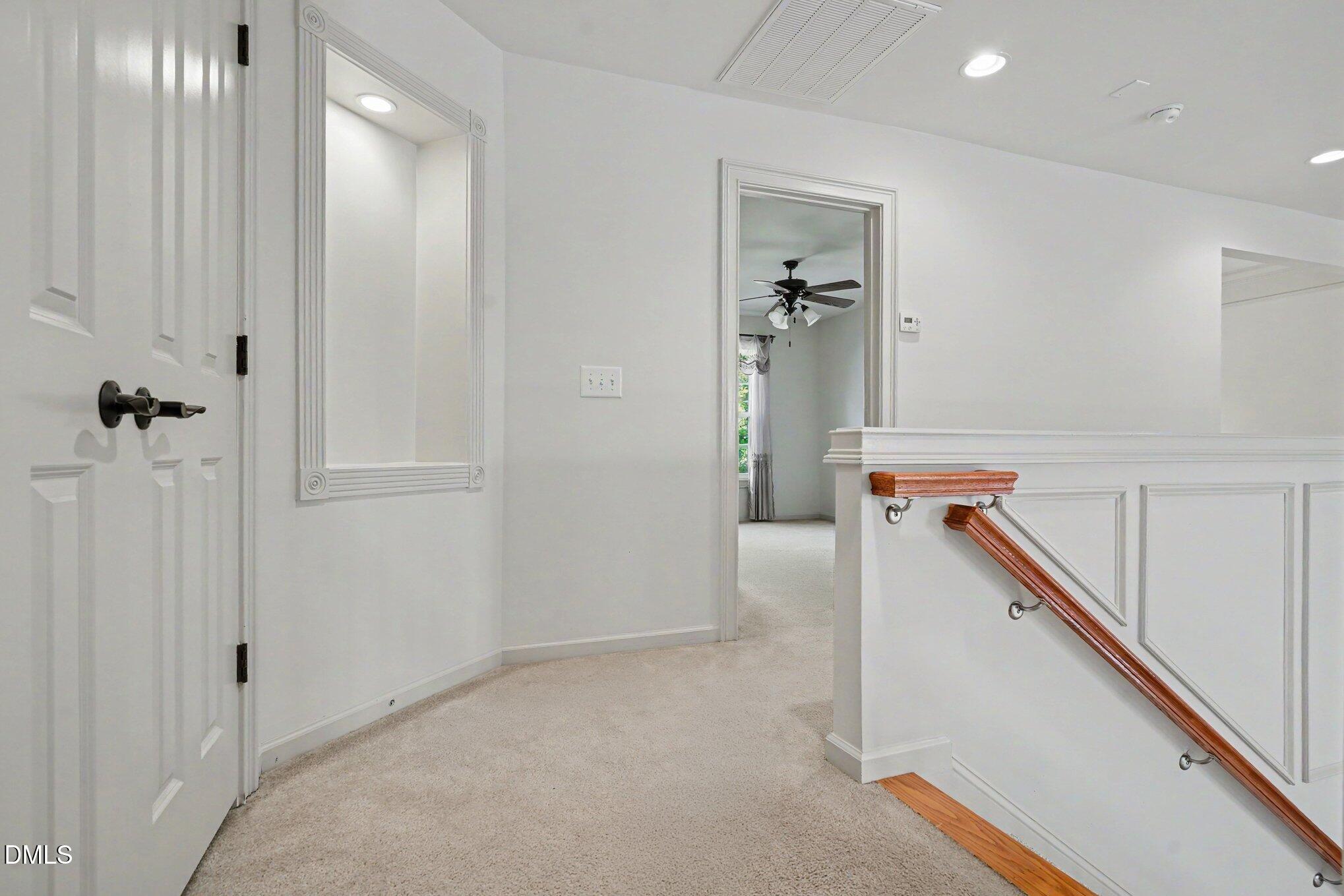 410 Belrose Drive Property Photo 15