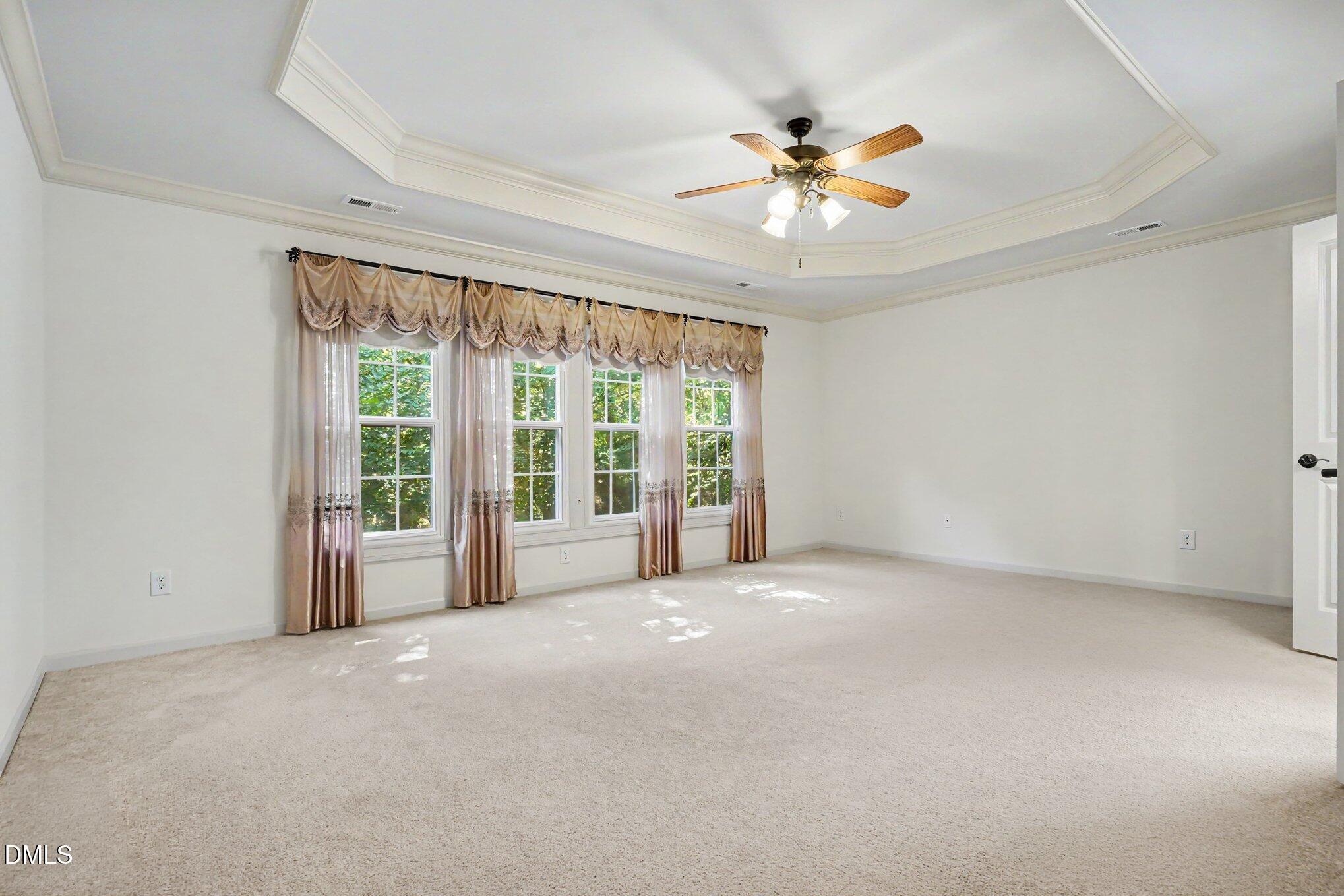 410 Belrose Drive Property Photo 17