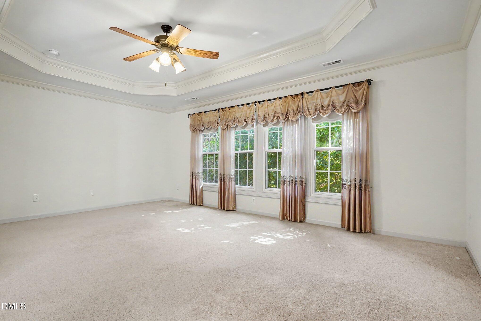 410 Belrose Drive Property Photo 18