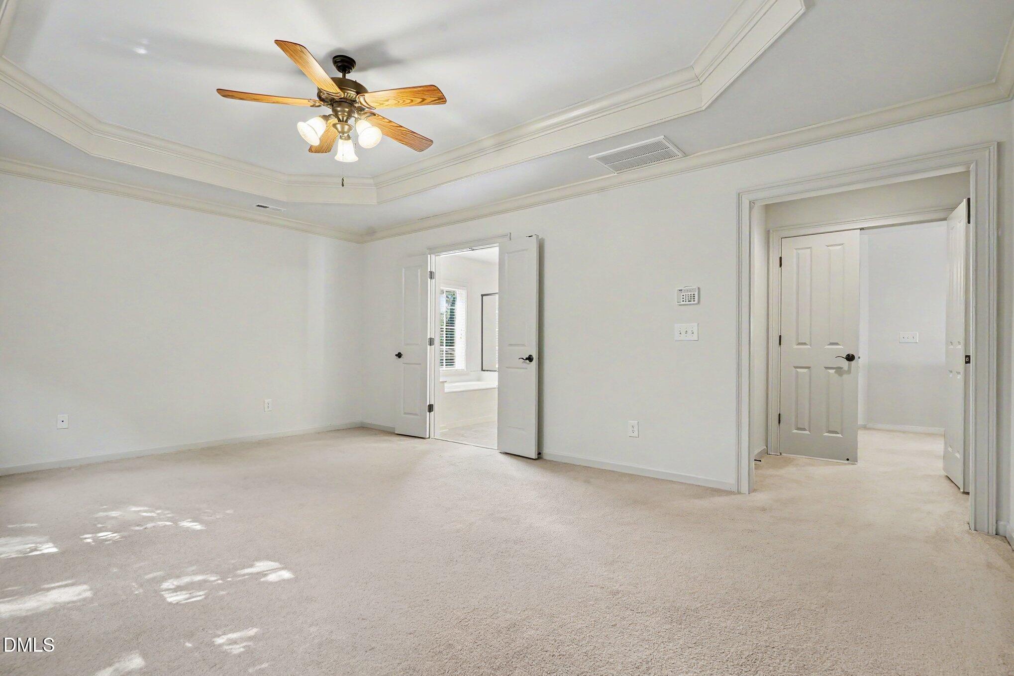 410 Belrose Drive Property Photo 19
