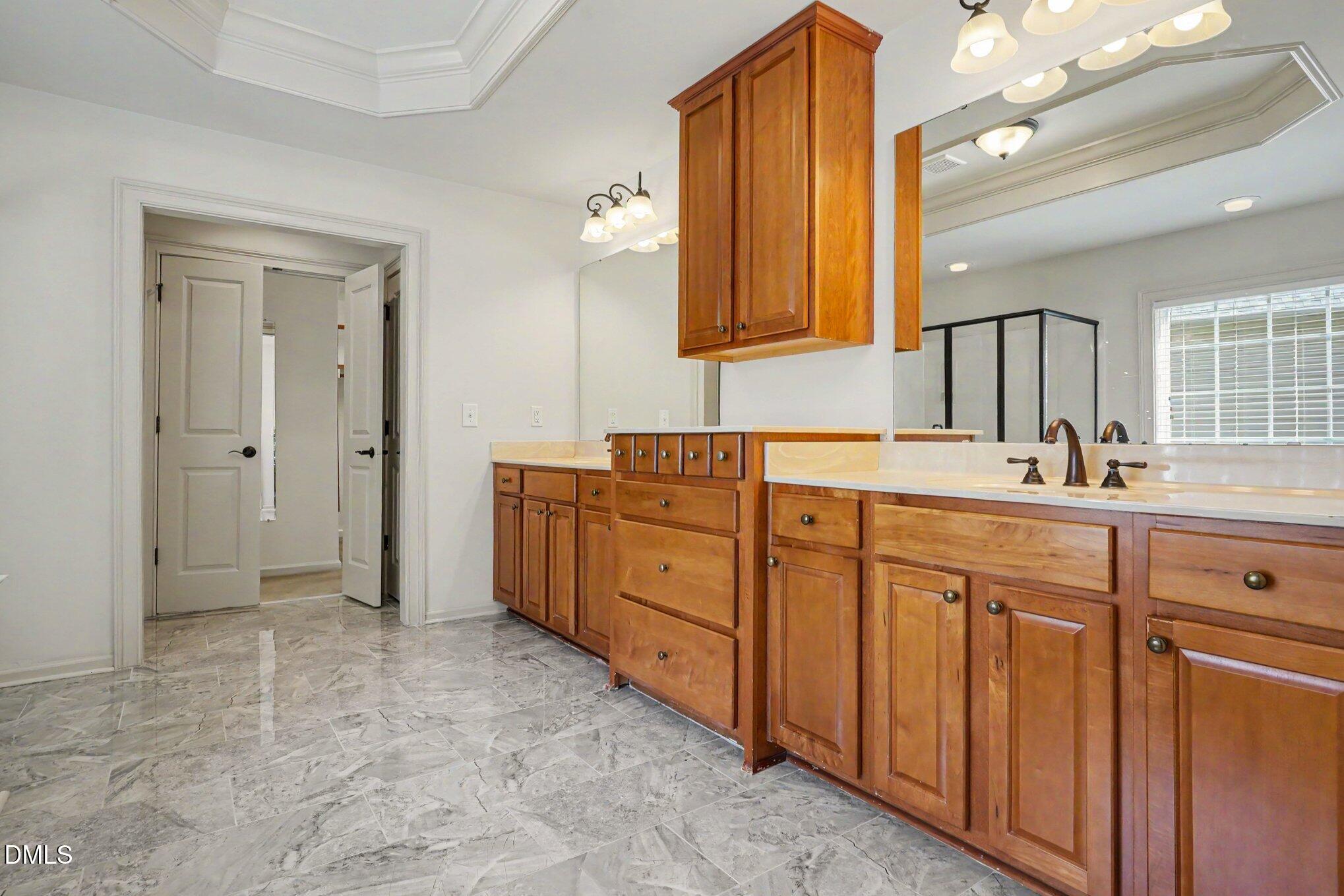 410 Belrose Drive Property Photo 20