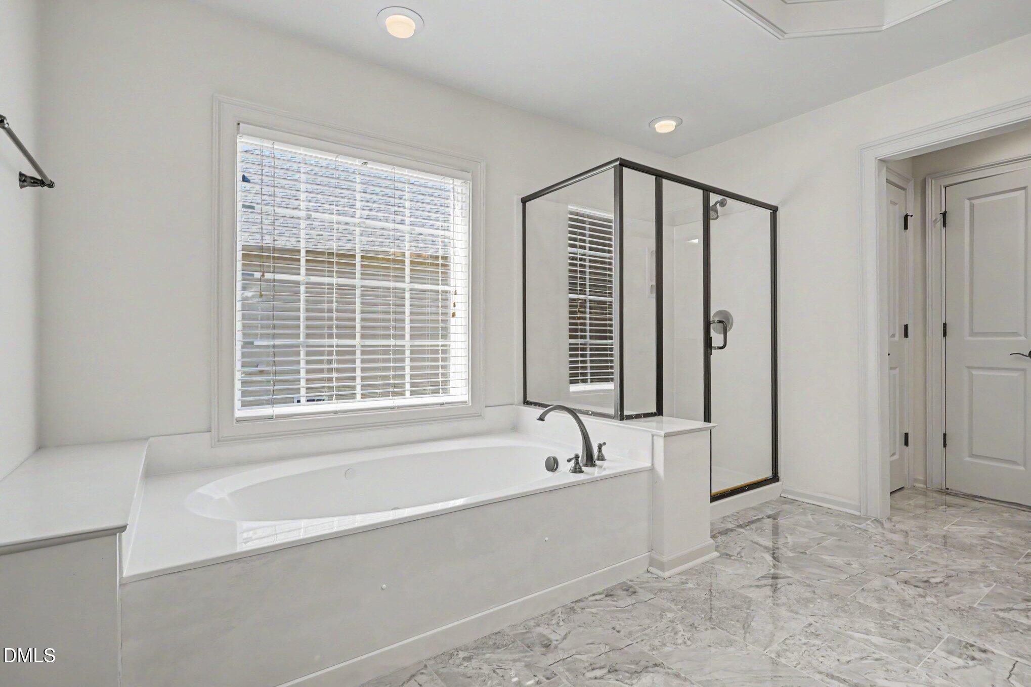 410 Belrose Drive Property Photo 21